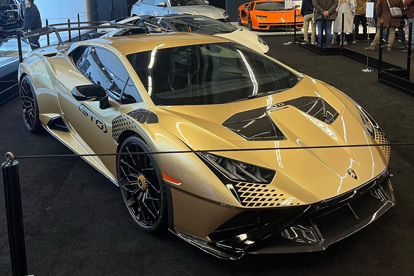 ferrari,  f40,  f50,  enzo,  599 gto,  monza sp2,  bugatti,  chiron,  chiron sport,  chiron noire sportive,  chiron pur sport,  porsche,  918 spyder,  lamborghini,  countach,  sian,  huracan,  sto,  chevrolet,  corvette,  z06,  shelby,  super snake,  f-150,  nissan gt-r,  toyota,  supra,  lotus,  emira,  nissan z,  mclaren,  artura,  hyundai,  elantra n,  hummer ev ảnh 12 ferrari,  f40,  f50,  enzo,  599 gto,  monza sp2,  bugatti,  chiron,  chiron sport,  chiron noire sportive,  chiron pur sport,  porsche,  918 spyder,  lamborghini,  countach,  sian,  huracan,  sto,  chevrolet,  corvette,  z06,  shelby,  super snake,  f-150,  nissan gt-r,  toyota,  supra,  lotus,  emira,  nissan z,  mclaren,  artura,  hyundai,  elantra n,  hummer ev anh 12