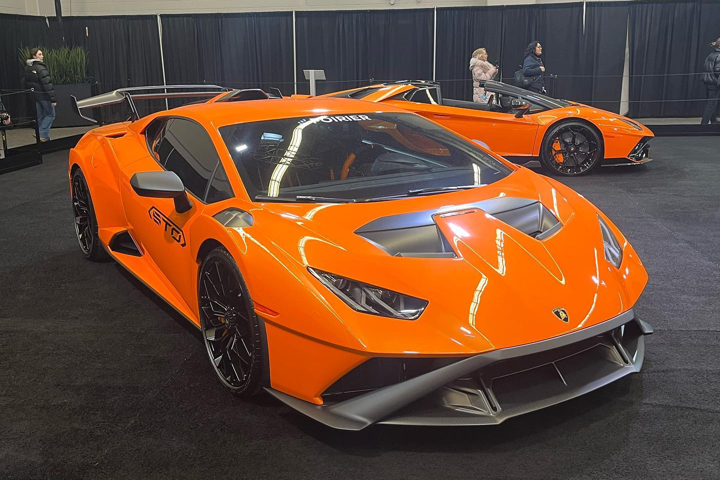 ferrari,  f40,  f50,  enzo,  599 gto,  monza sp2,  bugatti,  chiron,  chiron sport,  chiron noire sportive,  chiron pur sport,  porsche,  918 spyder,  lamborghini,  countach,  sian,  huracan,  sto,  chevrolet,  corvette,  z06,  shelby,  super snake,  f-150,  nissan gt-r,  toyota,  supra,  lotus,  emira,  nissan z,  mclaren,  artura,  hyundai,  elantra n,  hummer ev ảnh 13 ferrari,  f40,  f50,  enzo,  599 gto,  monza sp2,  bugatti,  chiron,  chiron sport,  chiron noire sportive,  chiron pur sport,  porsche,  918 spyder,  lamborghini,  countach,  sian,  huracan,  sto,  chevrolet,  corvette,  z06,  shelby,  super snake,  f-150,  nissan gt-r,  toyota,  supra,  lotus,  emira,  nissan z,  mclaren,  artura,  hyundai,  elantra n,  hummer ev anh 13