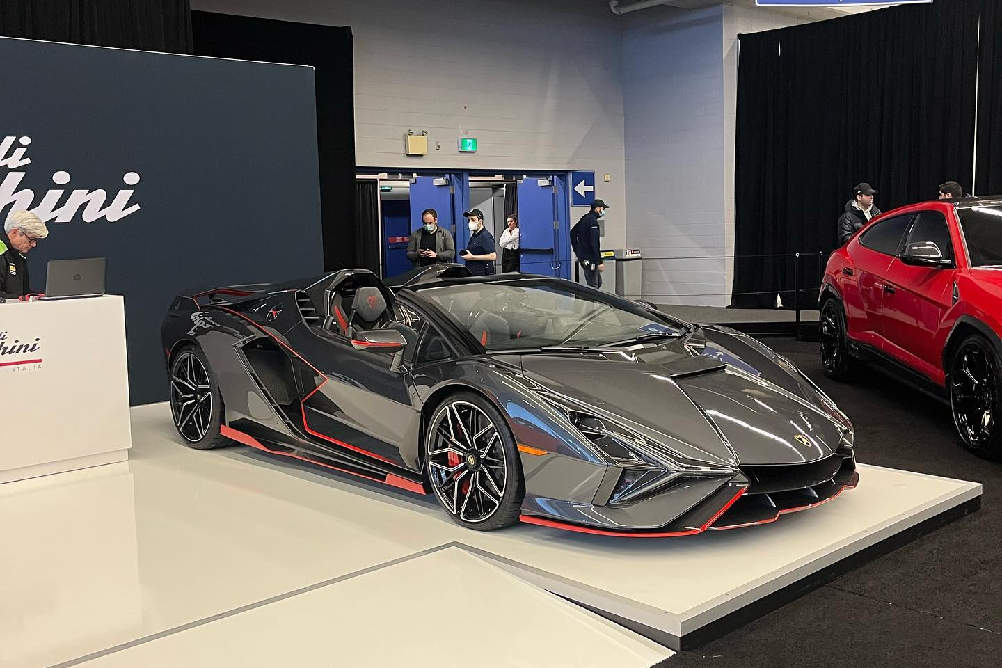 ferrari,  f40,  f50,  enzo,  599 gto,  monza sp2,  bugatti,  chiron,  chiron sport,  chiron noire sportive,  chiron pur sport,  porsche,  918 spyder,  lamborghini,  countach,  sian,  huracan,  sto,  chevrolet,  corvette,  z06,  shelby,  super snake,  f-150,  nissan gt-r,  toyota,  supra,  lotus,  emira,  nissan z,  mclaren,  artura,  hyundai,  elantra n,  hummer ev ảnh 11 ferrari,  f40,  f50,  enzo,  599 gto,  monza sp2,  bugatti,  chiron,  chiron sport,  chiron noire sportive,  chiron pur sport,  porsche,  918 spyder,  lamborghini,  countach,  sian,  huracan,  sto,  chevrolet,  corvette,  z06,  shelby,  super snake,  f-150,  nissan gt-r,  toyota,  supra,  lotus,  emira,  nissan z,  mclaren,  artura,  hyundai,  elantra n,  hummer ev anh 11