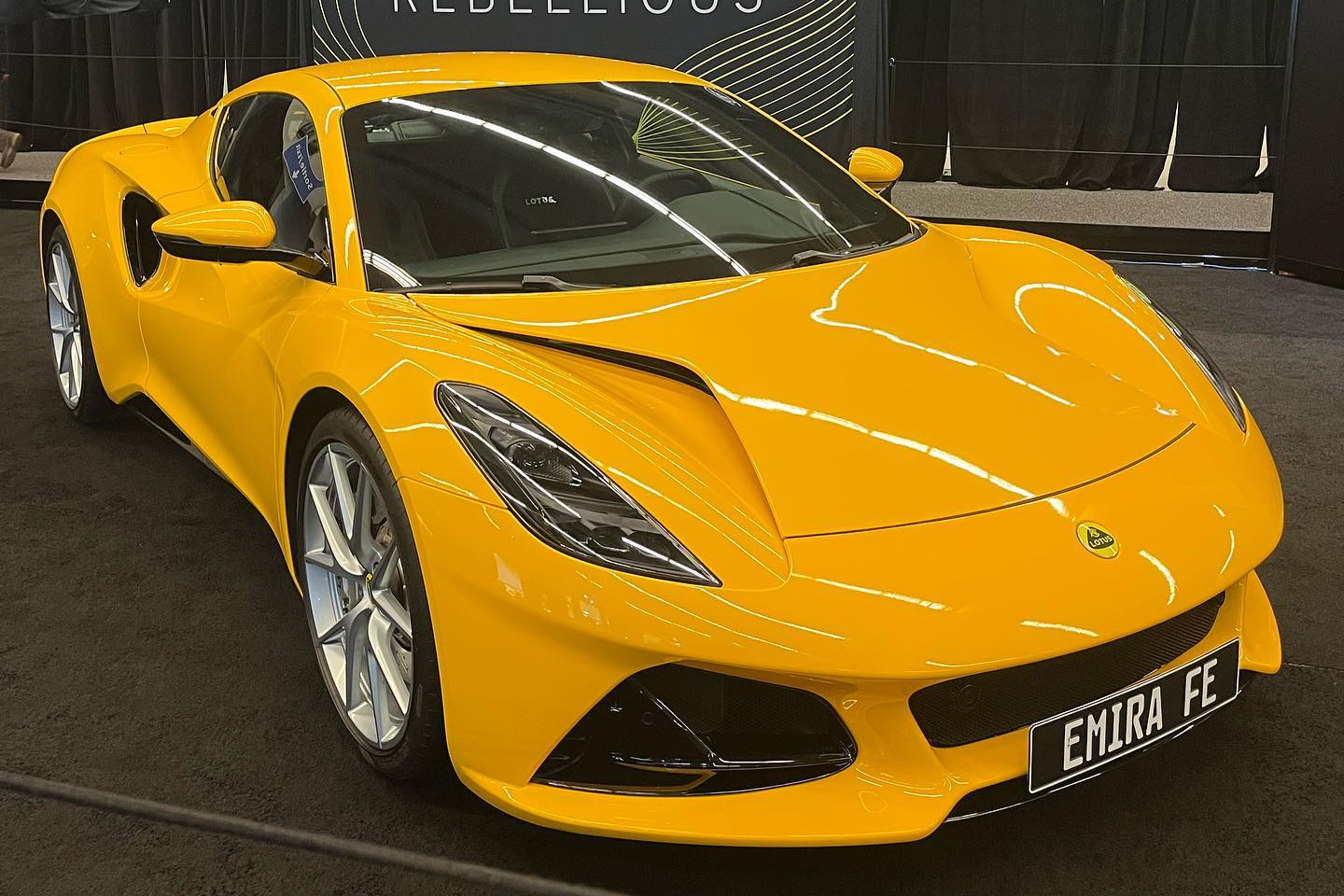 ferrari,  f40,  f50,  enzo,  599 gto,  monza sp2,  bugatti,  chiron,  chiron sport,  chiron noire sportive,  chiron pur sport,  porsche,  918 spyder,  lamborghini,  countach,  sian,  huracan,  sto,  chevrolet,  corvette,  z06,  shelby,  super snake,  f-150,  nissan gt-r,  toyota,  supra,  lotus,  emira,  nissan z,  mclaren,  artura,  hyundai,  elantra n,  hummer ev ảnh 19 ferrari,  f40,  f50,  enzo,  599 gto,  monza sp2,  bugatti,  chiron,  chiron sport,  chiron noire sportive,  chiron pur sport,  porsche,  918 spyder,  lamborghini,  countach,  sian,  huracan,  sto,  chevrolet,  corvette,  z06,  shelby,  super snake,  f-150,  nissan gt-r,  toyota,  supra,  lotus,  emira,  nissan z,  mclaren,  artura,  hyundai,  elantra n,  hummer ev anh 19