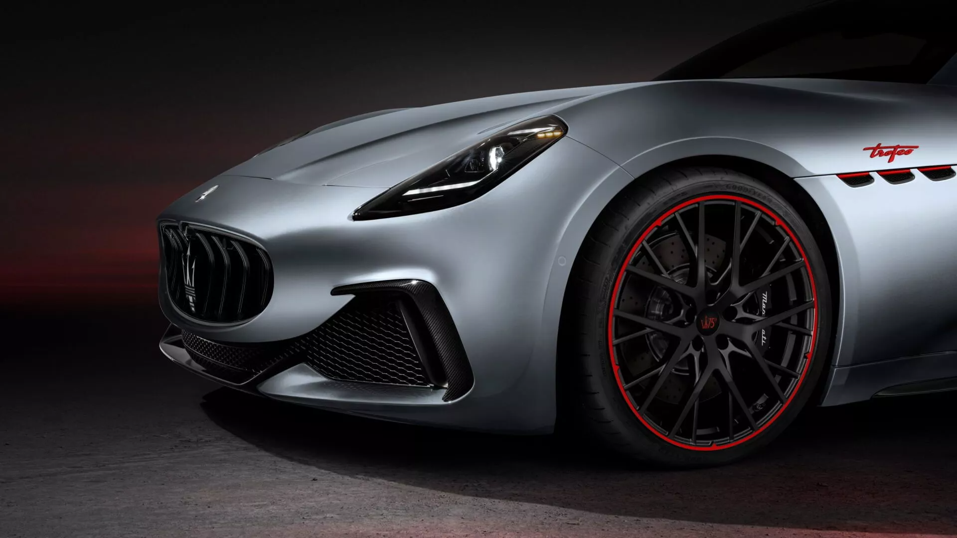 maserati,  PrimaSerie,  granturismo,  mc20,  grecale,  mc20 cielo,  grancabrio,  modena,  trofeo,  folgore,  ferrari,  lamborghini,  siêu xe ảnh 2 maserati,  PrimaSerie,  granturismo,  mc20,  grecale,  mc20 cielo,  grancabrio,  modena,  trofeo,  folgore,  ferrari,  lamborghini,  sieu xe anh 2