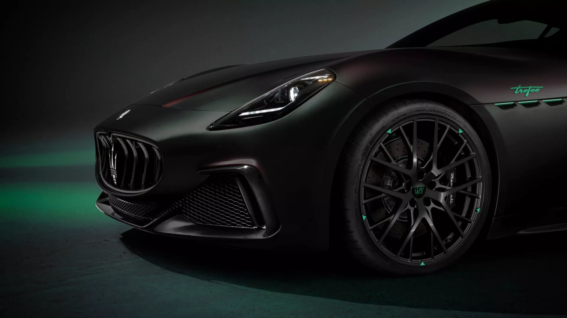 maserati,  PrimaSerie,  granturismo,  mc20,  grecale,  mc20 cielo,  grancabrio,  modena,  trofeo,  folgore,  ferrari,  lamborghini,  siêu xe ảnh 3 maserati,  PrimaSerie,  granturismo,  mc20,  grecale,  mc20 cielo,  grancabrio,  modena,  trofeo,  folgore,  ferrari,  lamborghini,  sieu xe anh 3