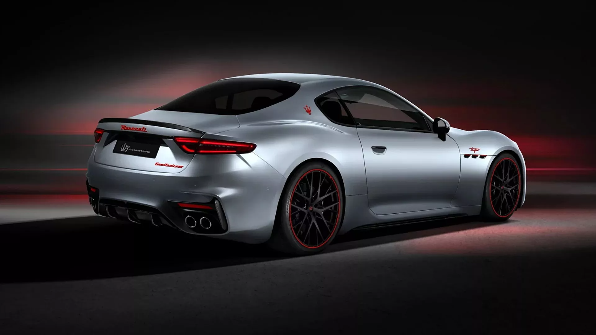 maserati,  PrimaSerie,  granturismo,  mc20,  grecale,  mc20 cielo,  grancabrio,  modena,  trofeo,  folgore,  ferrari,  lamborghini,  siêu xe ảnh 1 maserati,  PrimaSerie,  granturismo,  mc20,  grecale,  mc20 cielo,  grancabrio,  modena,  trofeo,  folgore,  ferrari,  lamborghini,  sieu xe anh 1