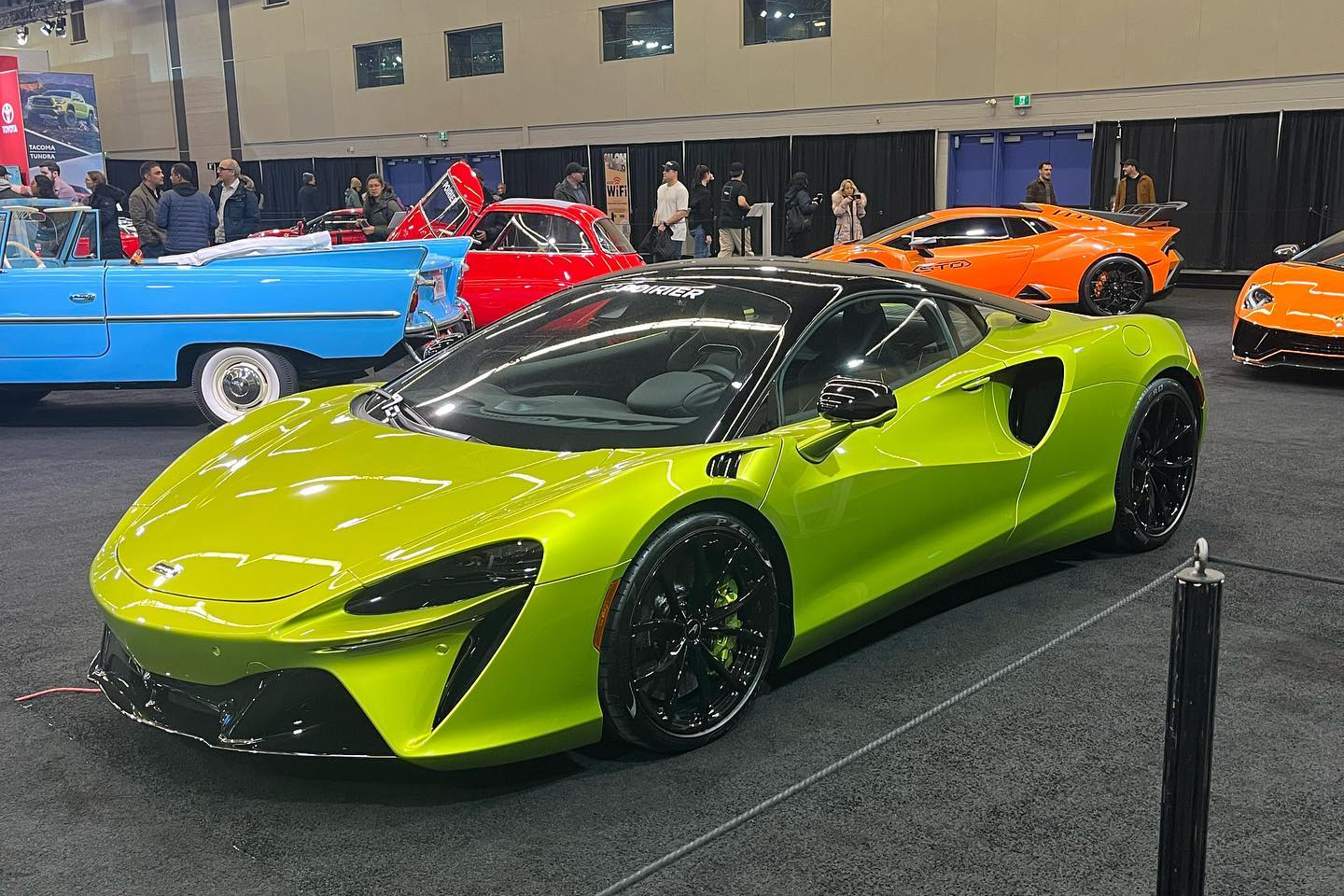 ferrari,  f40,  f50,  enzo,  599 gto,  monza sp2,  bugatti,  chiron,  chiron sport,  chiron noire sportive,  chiron pur sport,  porsche,  918 spyder,  lamborghini,  countach,  sian,  huracan,  sto,  chevrolet,  corvette,  z06,  shelby,  super snake,  f-150,  nissan gt-r,  toyota,  supra,  lotus,  emira,  nissan z,  mclaren,  artura,  hyundai,  elantra n,  hummer ev ảnh 21 ferrari,  f40,  f50,  enzo,  599 gto,  monza sp2,  bugatti,  chiron,  chiron sport,  chiron noire sportive,  chiron pur sport,  porsche,  918 spyder,  lamborghini,  countach,  sian,  huracan,  sto,  chevrolet,  corvette,  z06,  shelby,  super snake,  f-150,  nissan gt-r,  toyota,  supra,  lotus,  emira,  nissan z,  mclaren,  artura,  hyundai,  elantra n,  hummer ev anh 21