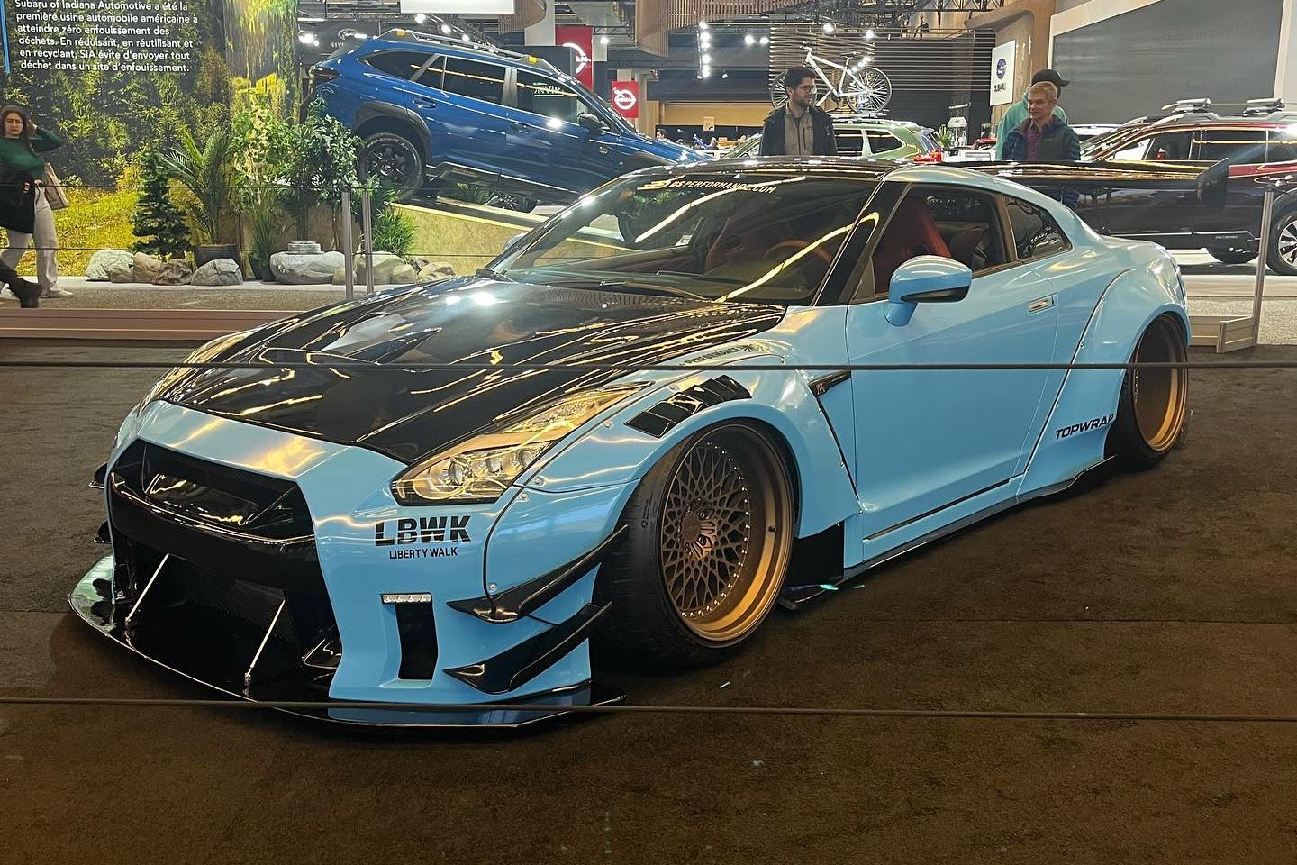 ferrari,  f40,  f50,  enzo,  599 gto,  monza sp2,  bugatti,  chiron,  chiron sport,  chiron noire sportive,  chiron pur sport,  porsche,  918 spyder,  lamborghini,  countach,  sian,  huracan,  sto,  chevrolet,  corvette,  z06,  shelby,  super snake,  f-150,  nissan gt-r,  toyota,  supra,  lotus,  emira,  nissan z,  mclaren,  artura,  hyundai,  elantra n,  hummer ev ảnh 17 ferrari,  f40,  f50,  enzo,  599 gto,  monza sp2,  bugatti,  chiron,  chiron sport,  chiron noire sportive,  chiron pur sport,  porsche,  918 spyder,  lamborghini,  countach,  sian,  huracan,  sto,  chevrolet,  corvette,  z06,  shelby,  super snake,  f-150,  nissan gt-r,  toyota,  supra,  lotus,  emira,  nissan z,  mclaren,  artura,  hyundai,  elantra n,  hummer ev anh 17