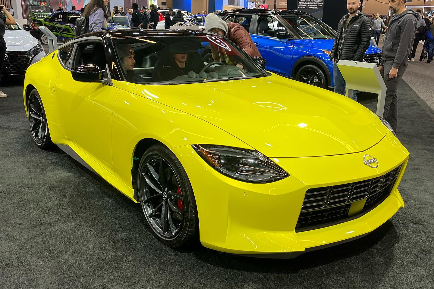 ferrari,  f40,  f50,  enzo,  599 gto,  monza sp2,  bugatti,  chiron,  chiron sport,  chiron noire sportive,  chiron pur sport,  porsche,  918 spyder,  lamborghini,  countach,  sian,  huracan,  sto,  chevrolet,  corvette,  z06,  shelby,  super snake,  f-150,  nissan gt-r,  toyota,  supra,  lotus,  emira,  nissan z,  mclaren,  artura,  hyundai,  elantra n,  hummer ev ảnh 20 ferrari,  f40,  f50,  enzo,  599 gto,  monza sp2,  bugatti,  chiron,  chiron sport,  chiron noire sportive,  chiron pur sport,  porsche,  918 spyder,  lamborghini,  countach,  sian,  huracan,  sto,  chevrolet,  corvette,  z06,  shelby,  super snake,  f-150,  nissan gt-r,  toyota,  supra,  lotus,  emira,  nissan z,  mclaren,  artura,  hyundai,  elantra n,  hummer ev anh 20