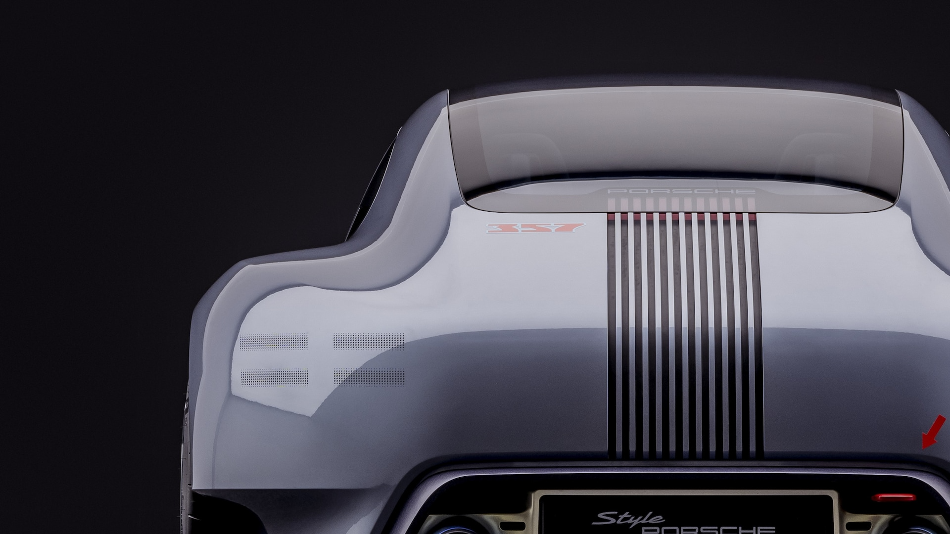 porsche,  356,  porsche 357,  porsche vision 357,  porsche 356/1,  porsche 911,  911,  cayman,  boxster,  718 cayman,  cayman 718,  718,  718 cayman gt4 rs,  gt4 rs,  911 gt3,  911 gt3 rs,  911 gt2,  911 gt2 rs,  style porsche anh 12