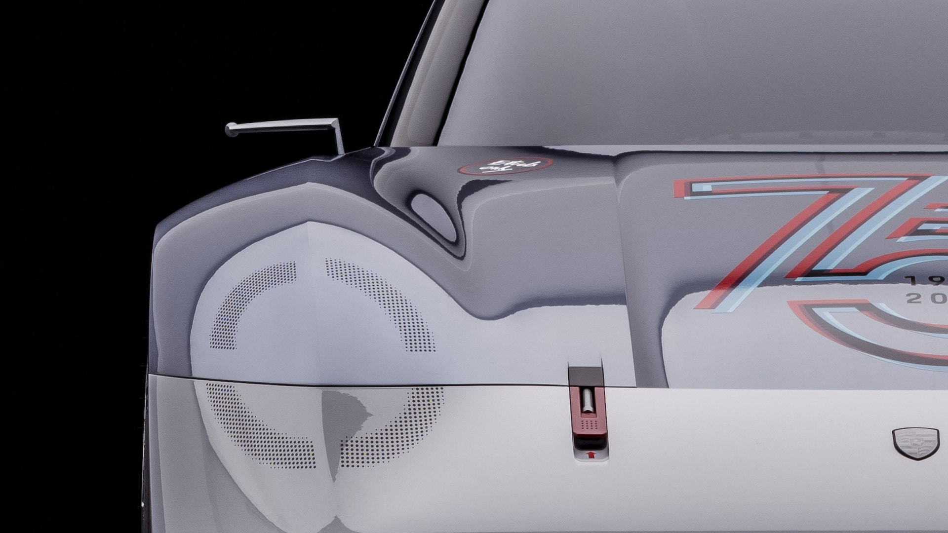 porsche,  356,  porsche 357,  porsche vision 357,  porsche 356/1,  porsche 911,  911,  cayman,  boxster,  718 cayman,  cayman 718,  718,  718 cayman gt4 rs,  gt4 rs,  911 gt3,  911 gt3 rs,  911 gt2,  911 gt2 rs,  style porsche anh 5