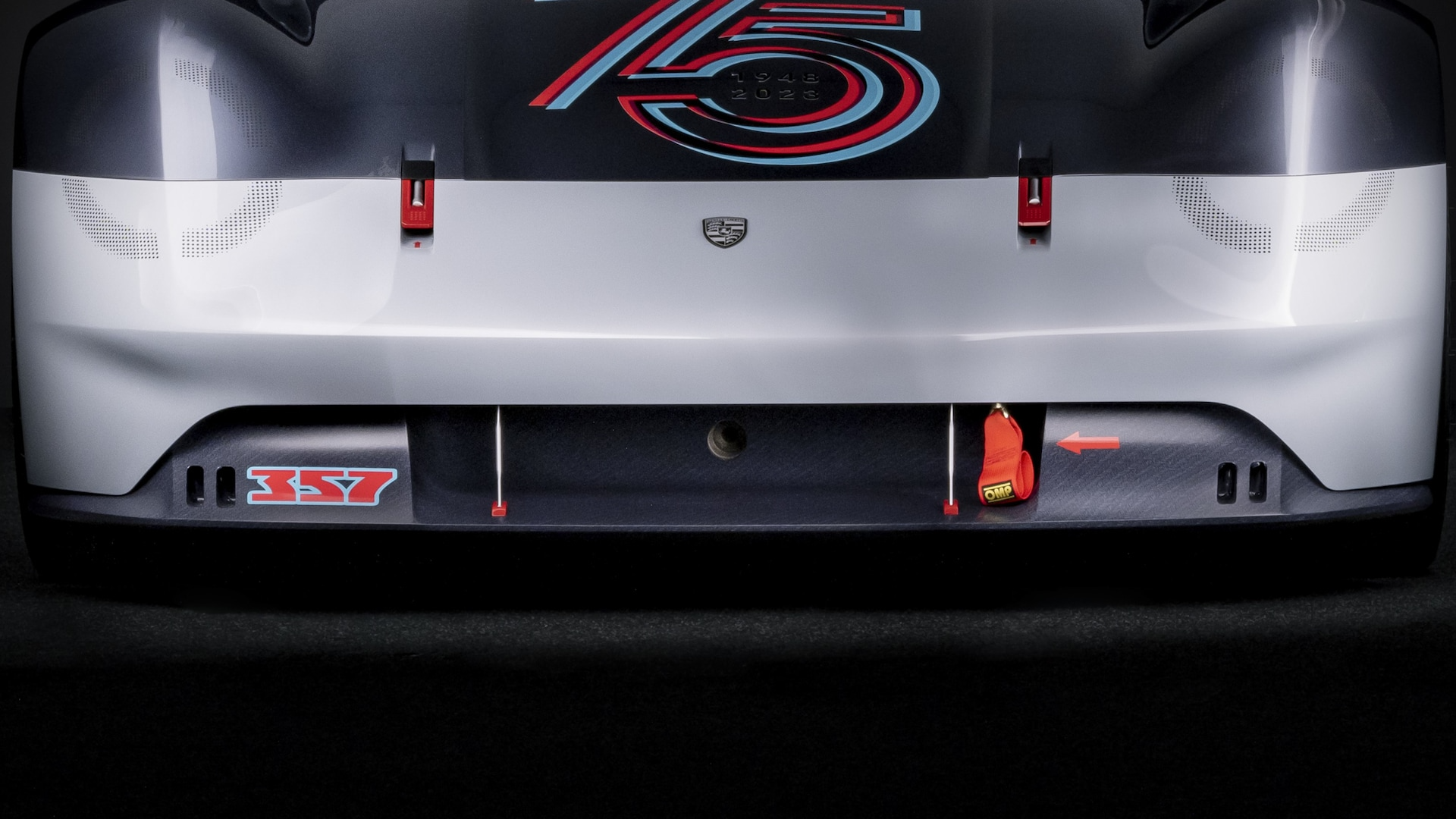 porsche,  356,  porsche 357,  porsche vision 357,  porsche 356/1,  porsche 911,  911,  cayman,  boxster,  718 cayman,  cayman 718,  718,  718 cayman gt4 rs,  gt4 rs,  911 gt3,  911 gt3 rs,  911 gt2,  911 gt2 rs,  style porsche anh 6