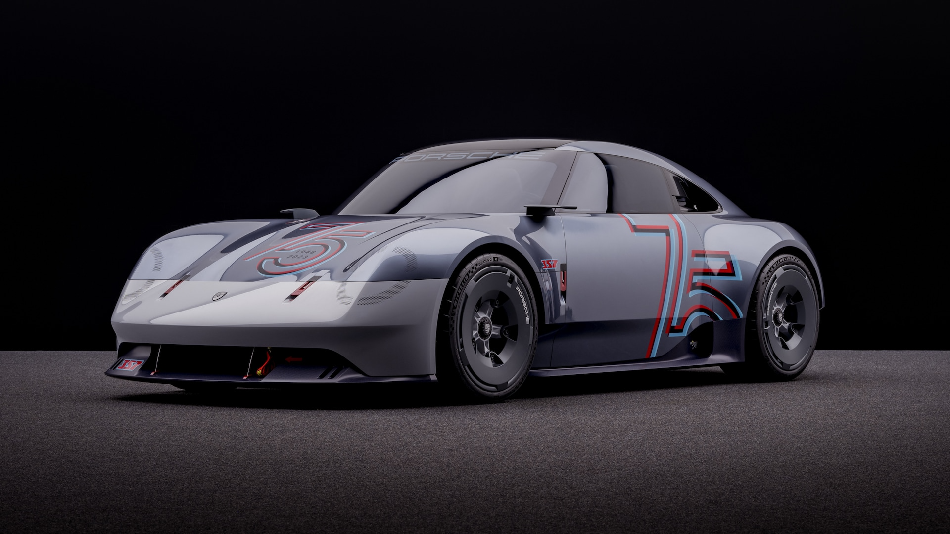 porsche,  356,  porsche 357,  porsche vision 357,  porsche 356/1,  porsche 911,  911,  cayman,  boxster,  718 cayman,  cayman 718,  718,  718 cayman gt4 rs,  gt4 rs,  911 gt3,  911 gt3 rs,  911 gt2,  911 gt2 rs,  style porsche anh 4