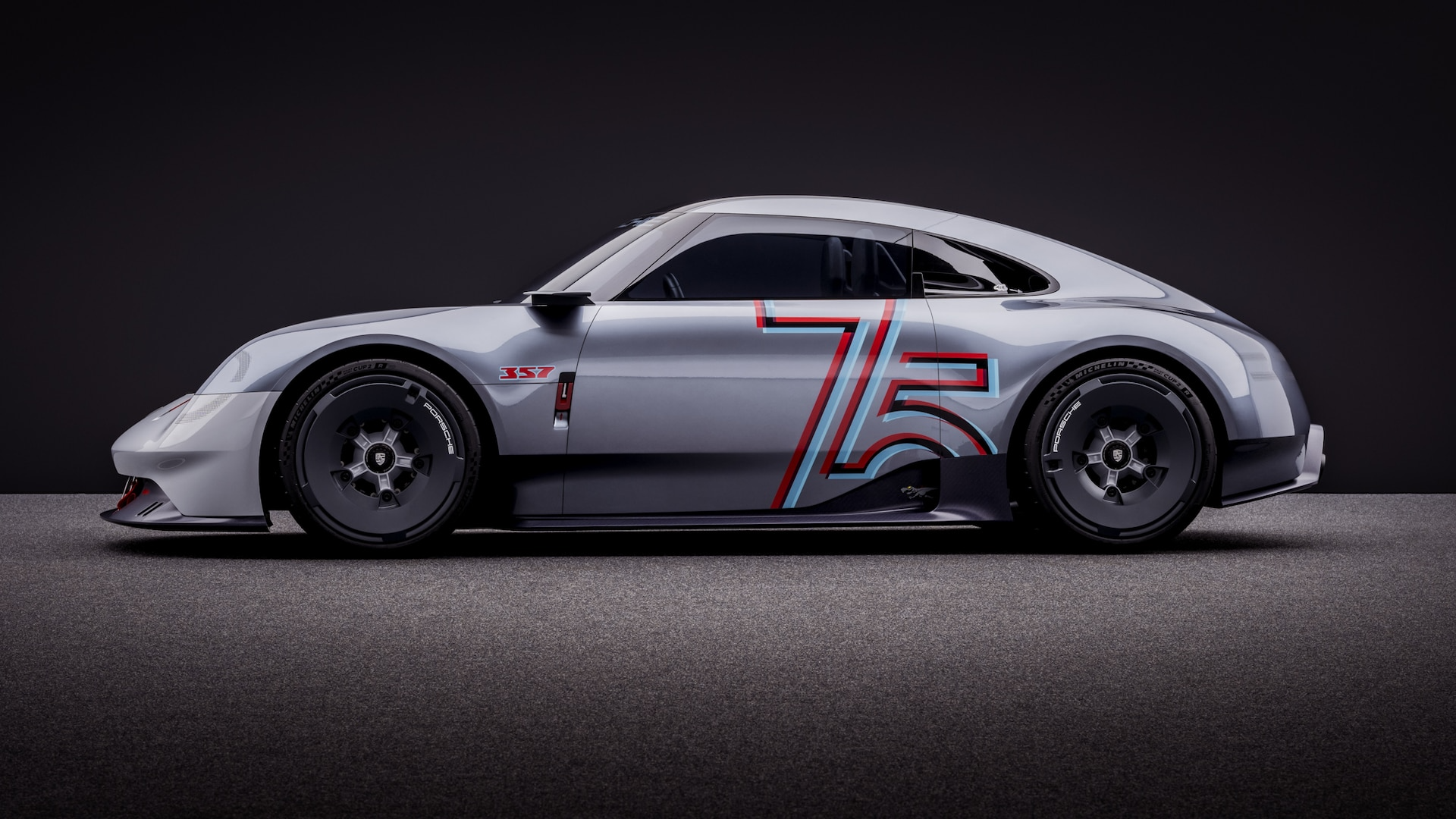 porsche,  356,  porsche 357,  porsche vision 357,  porsche 356/1,  porsche 911,  911,  cayman,  boxster,  718 cayman,  cayman 718,  718,  718 cayman gt4 rs,  gt4 rs,  911 gt3,  911 gt3 rs,  911 gt2,  911 gt2 rs,  style porsche anh 7