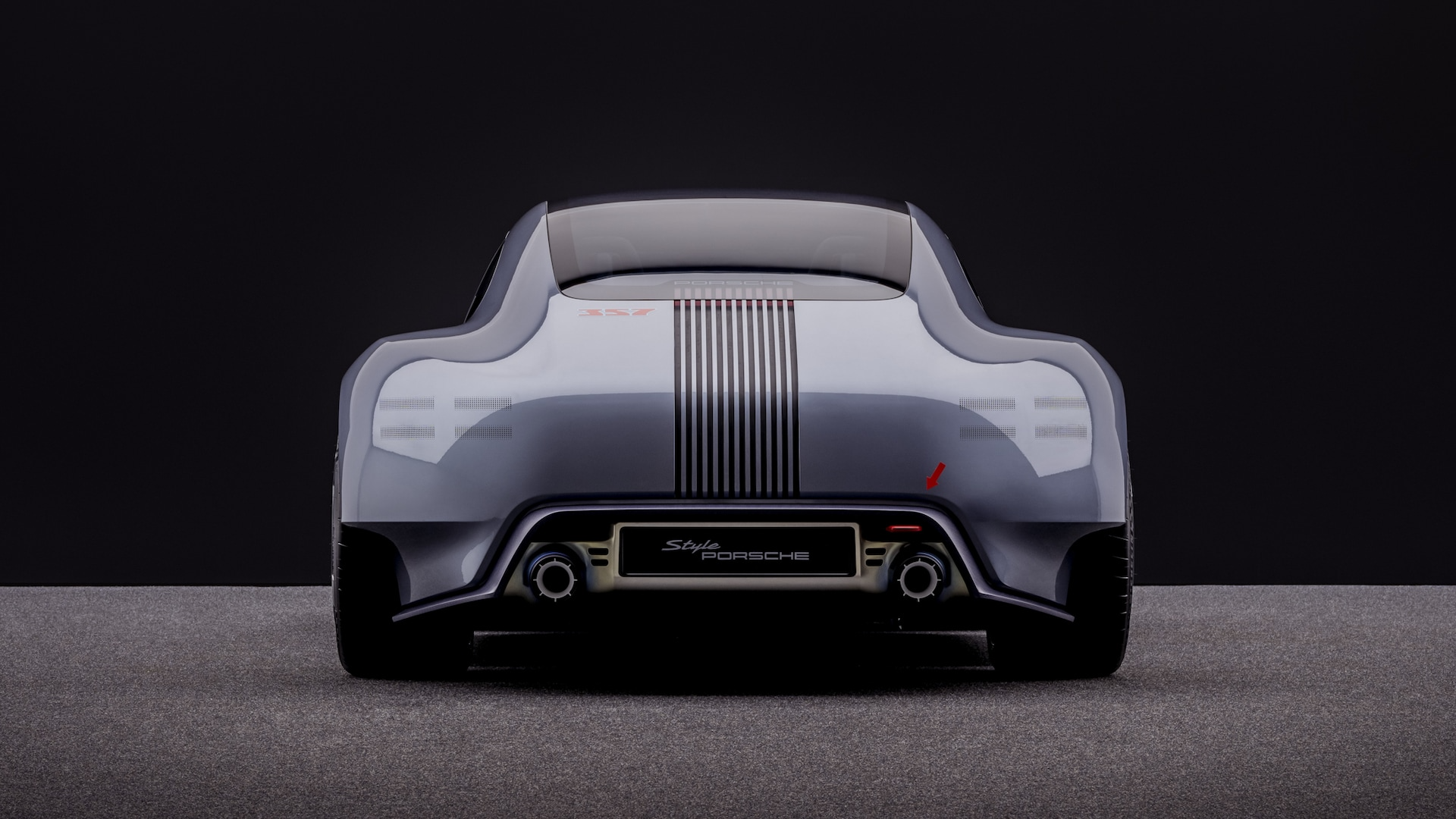 porsche,  356,  porsche 357,  porsche vision 357,  porsche 356/1,  porsche 911,  911,  cayman,  boxster,  718 cayman,  cayman 718,  718,  718 cayman gt4 rs,  gt4 rs,  911 gt3,  911 gt3 rs,  911 gt2,  911 gt2 rs,  style porsche anh 15