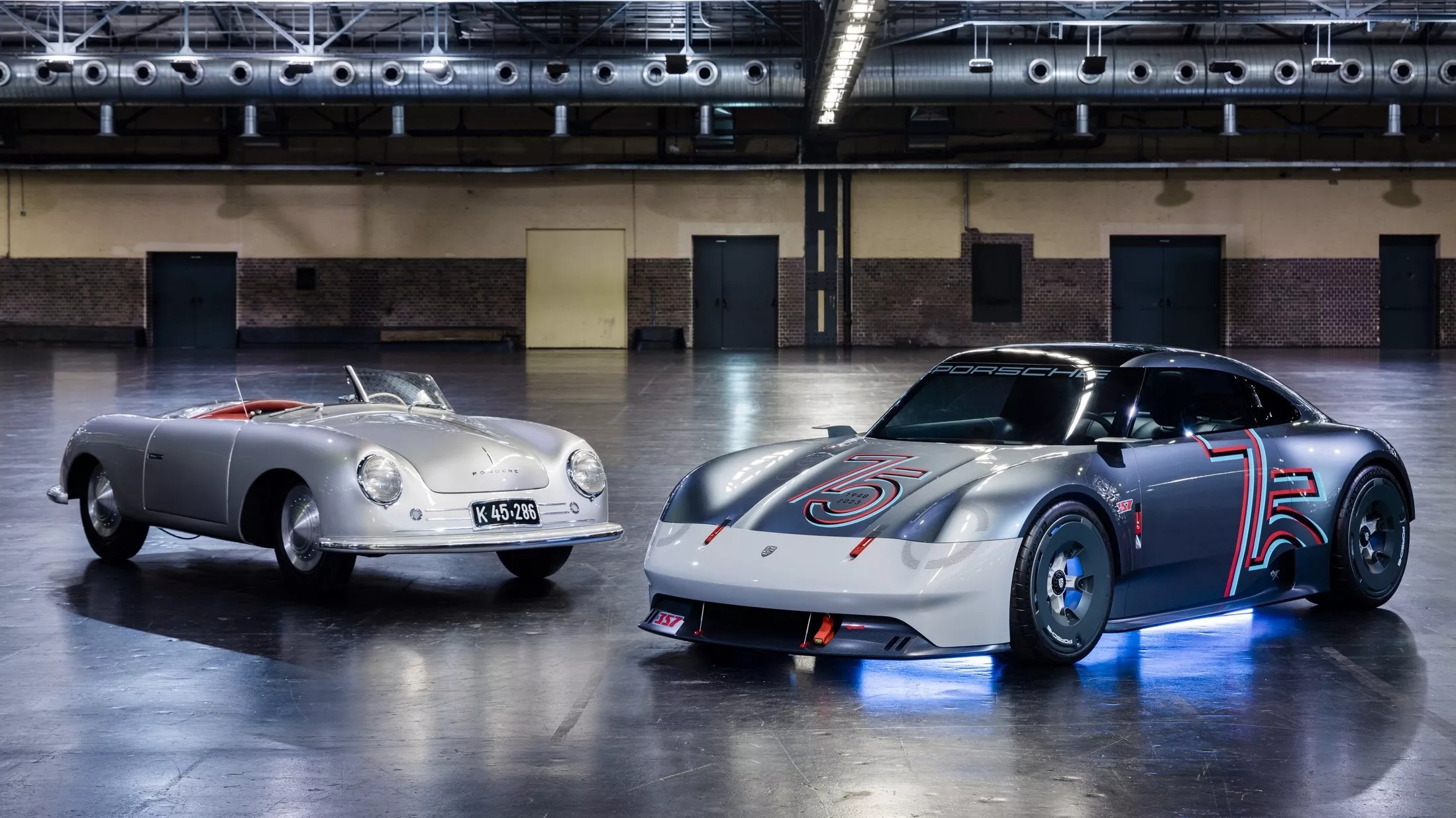 porsche,  356,  porsche 357,  porsche vision 357,  porsche 356/1,  porsche 911,  911,  cayman,  boxster,  718 cayman,  cayman 718,  718,  718 cayman gt4 rs,  gt4 rs,  911 gt3,  911 gt3 rs,  911 gt2,  911 gt2 rs,  style porsche anh 2