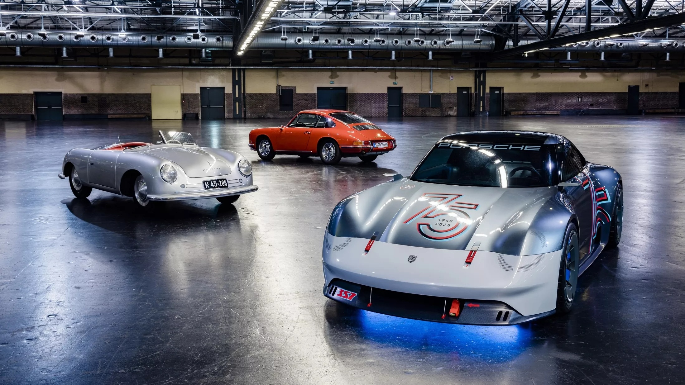 porsche,  356,  porsche 357,  porsche vision 357,  porsche 356/1,  porsche 911,  911,  cayman,  boxster,  718 cayman,  cayman 718,  718,  718 cayman gt4 rs,  gt4 rs,  911 gt3,  911 gt3 rs,  911 gt2,  911 gt2 rs,  style porsche anh 16