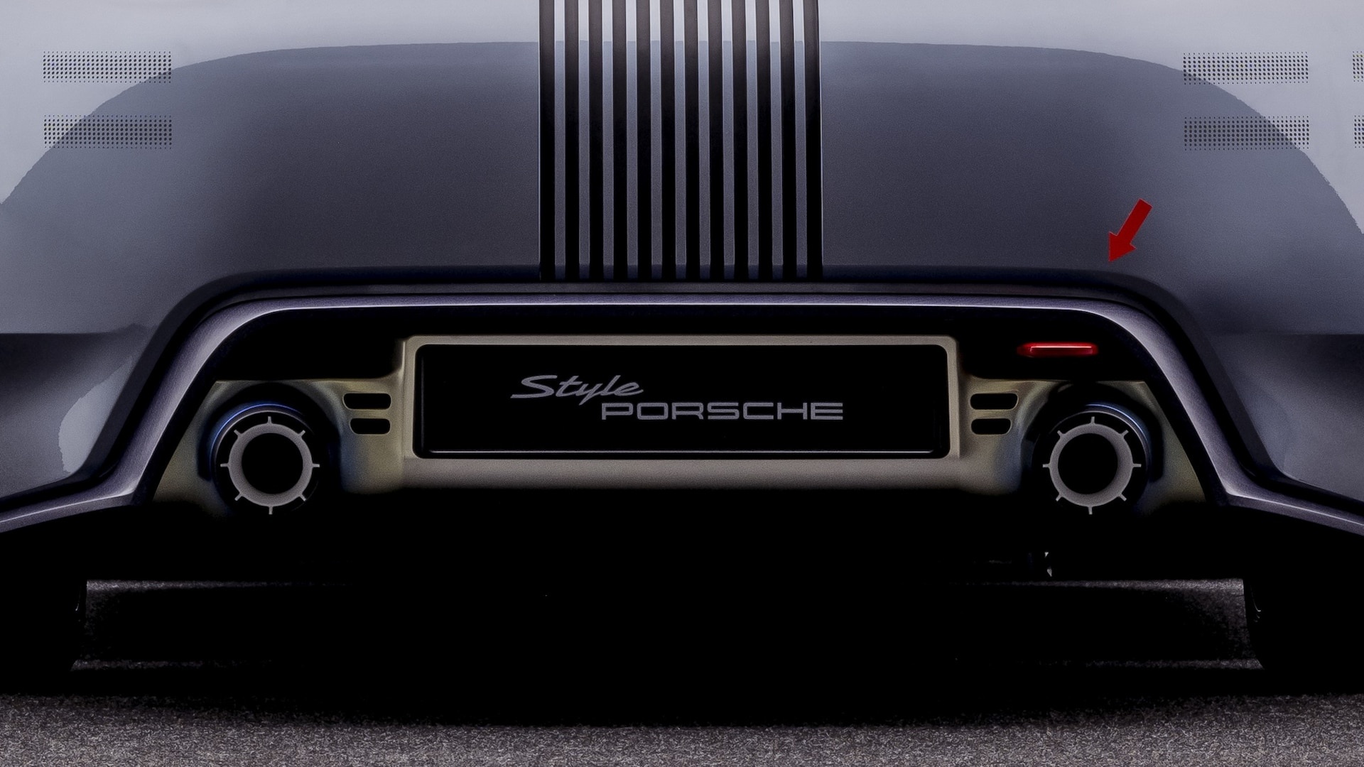 porsche,  356,  porsche 357,  porsche vision 357,  porsche 356/1,  porsche 911,  911,  cayman,  boxster,  718 cayman,  cayman 718,  718,  718 cayman gt4 rs,  gt4 rs,  911 gt3,  911 gt3 rs,  911 gt2,  911 gt2 rs,  style porsche anh 13