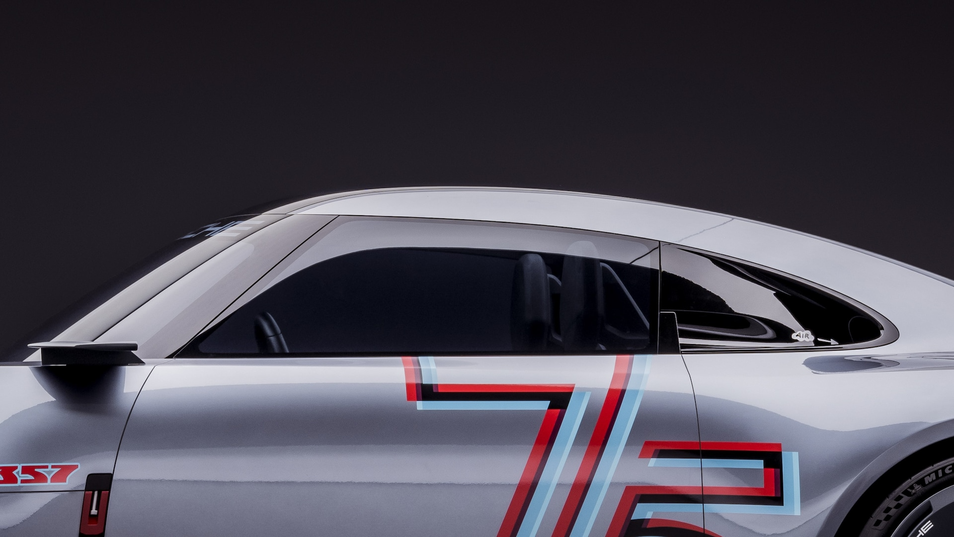 porsche,  356,  porsche 357,  porsche vision 357,  porsche 356/1,  porsche 911,  911,  cayman,  boxster,  718 cayman,  cayman 718,  718,  718 cayman gt4 rs,  gt4 rs,  911 gt3,  911 gt3 rs,  911 gt2,  911 gt2 rs,  style porsche anh 9