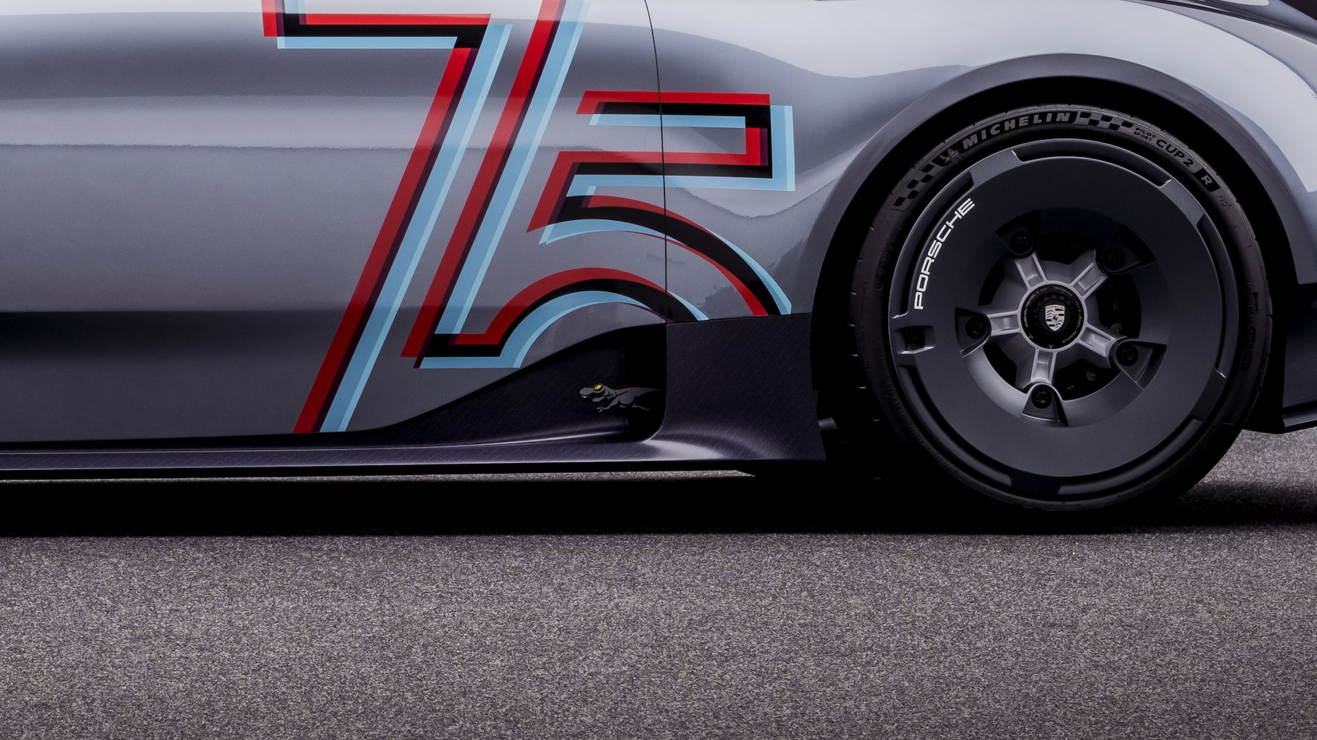 porsche,  356,  porsche 357,  porsche vision 357,  porsche 356/1,  porsche 911,  911,  cayman,  boxster,  718 cayman,  cayman 718,  718,  718 cayman gt4 rs,  gt4 rs,  911 gt3,  911 gt3 rs,  911 gt2,  911 gt2 rs,  style porsche anh 11