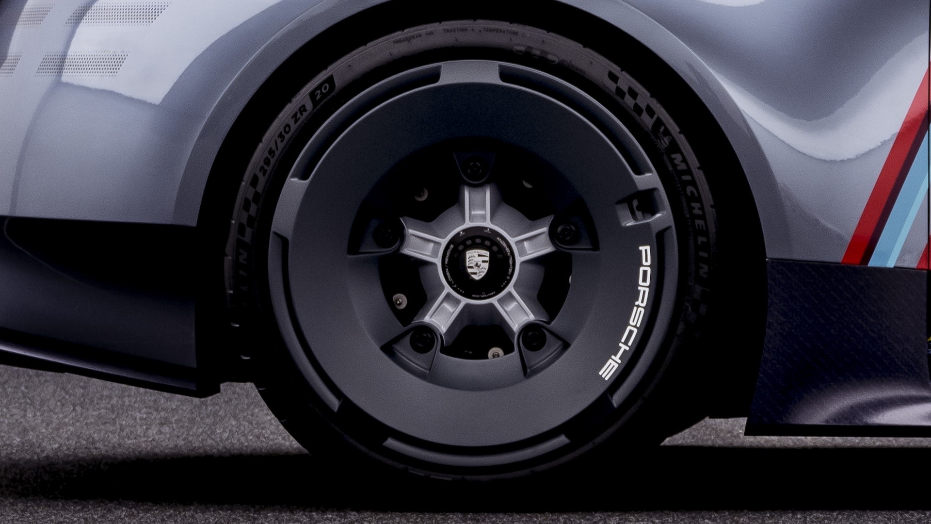 porsche,  356,  porsche 357,  porsche vision 357,  porsche 356/1,  porsche 911,  911,  cayman,  boxster,  718 cayman,  cayman 718,  718,  718 cayman gt4 rs,  gt4 rs,  911 gt3,  911 gt3 rs,  911 gt2,  911 gt2 rs,  style porsche anh 10