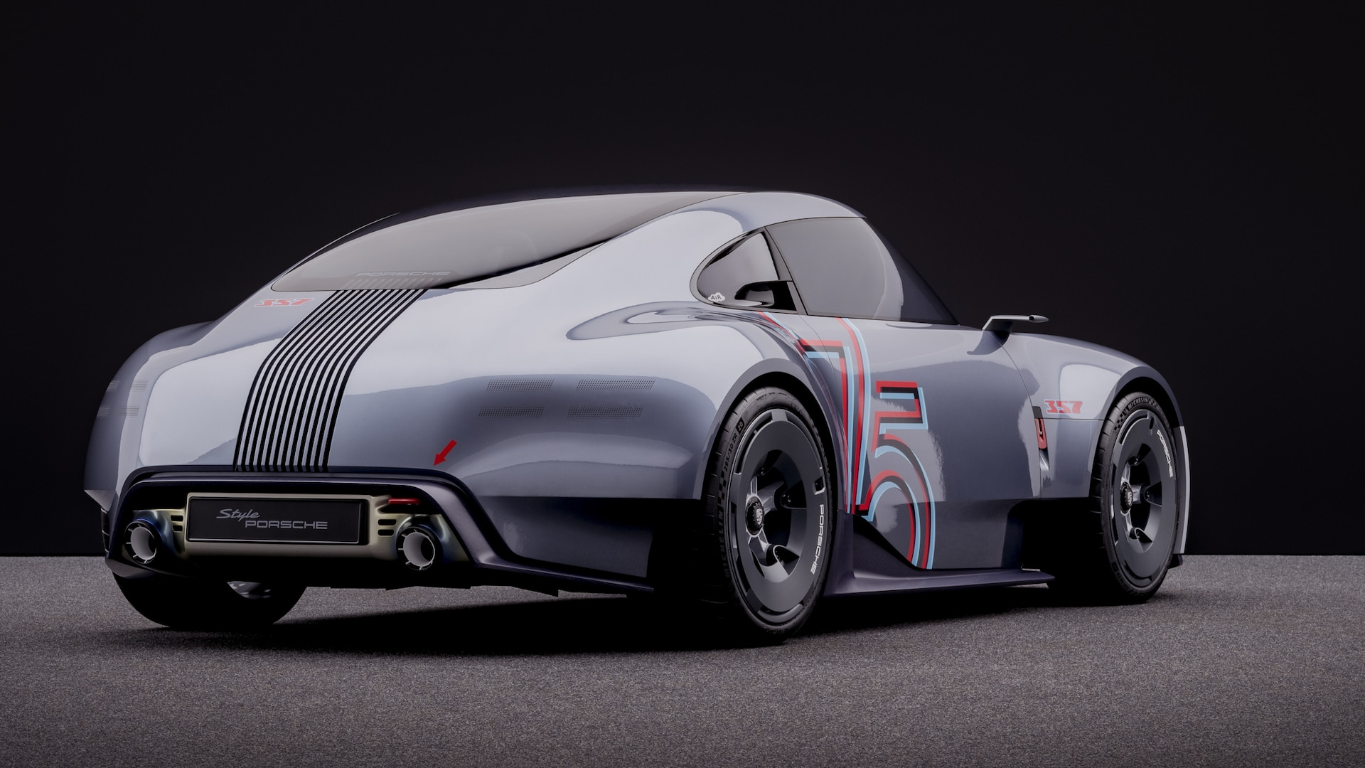 porsche,  356,  porsche 357,  porsche vision 357,  porsche 356/1,  porsche 911,  911,  cayman,  boxster,  718 cayman,  cayman 718,  718,  718 cayman gt4 rs,  gt4 rs,  911 gt3,  911 gt3 rs,  911 gt2,  911 gt2 rs,  style porsche anh 3