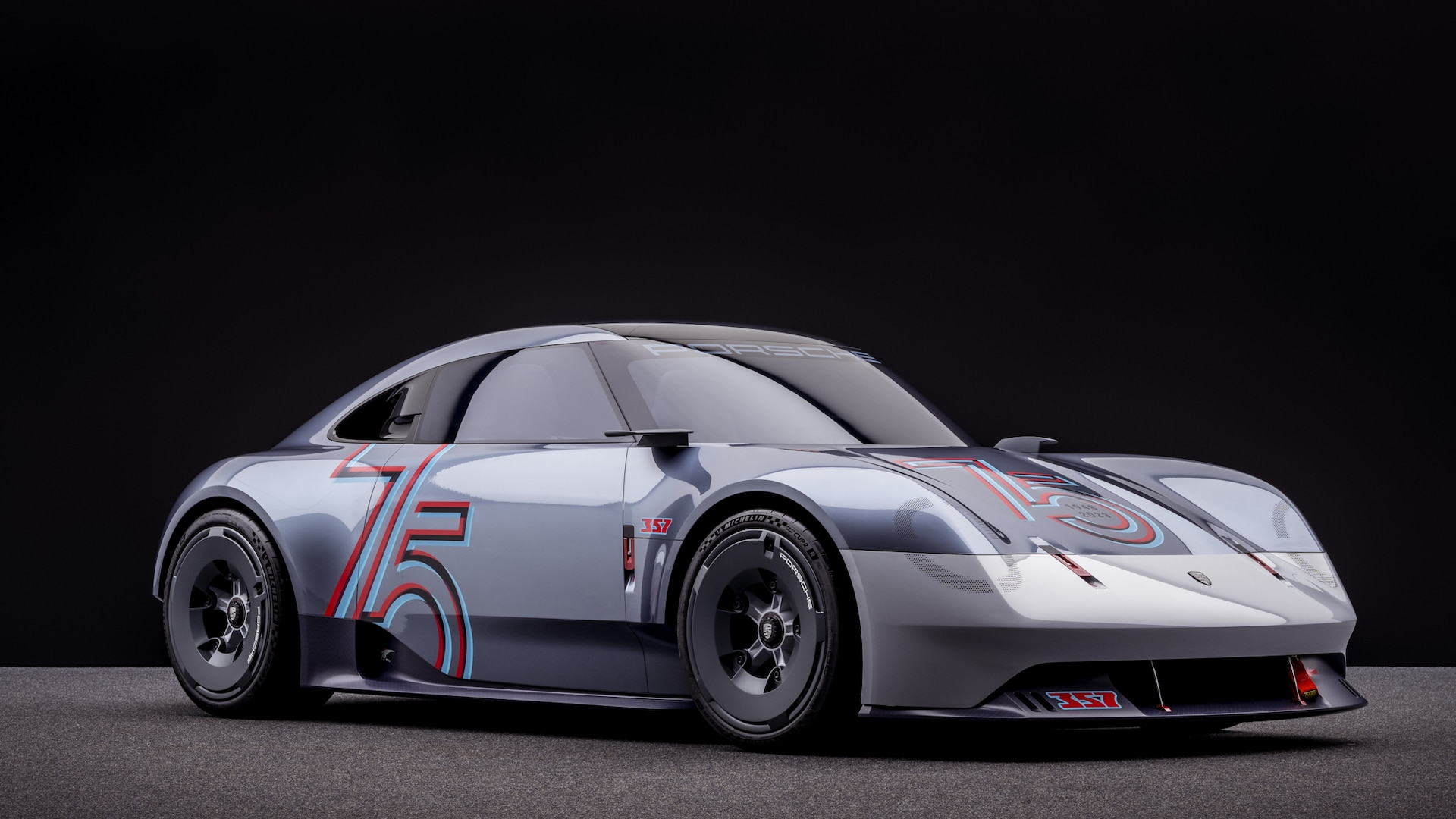 porsche,  356,  porsche 357,  porsche vision 357,  porsche 356/1,  porsche 911,  911,  cayman,  boxster,  718 cayman,  cayman 718,  718,  718 cayman gt4 rs,  gt4 rs,  911 gt3,  911 gt3 rs,  911 gt2,  911 gt2 rs,  style porsche anh 14