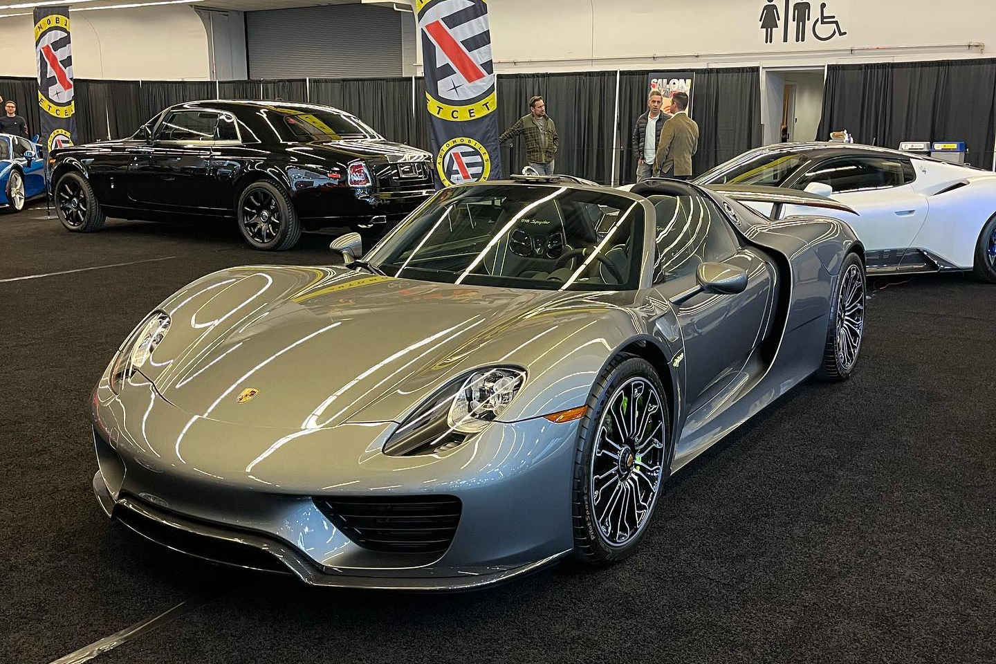 ferrari,  f40,  f50,  enzo,  599 gto,  monza sp2,  bugatti,  chiron,  chiron sport,  chiron noire sportive,  chiron pur sport,  porsche,  918 spyder,  lamborghini,  countach,  sian,  huracan,  sto,  chevrolet,  corvette,  z06,  shelby,  super snake,  f-150,  nissan gt-r,  toyota,  supra,  lotus,  emira,  nissan z,  mclaren,  artura,  hyundai,  elantra n,  hummer ev ảnh 9 ferrari,  f40,  f50,  enzo,  599 gto,  monza sp2,  bugatti,  chiron,  chiron sport,  chiron noire sportive,  chiron pur sport,  porsche,  918 spyder,  lamborghini,  countach,  sian,  huracan,  sto,  chevrolet,  corvette,  z06,  shelby,  super snake,  f-150,  nissan gt-r,  toyota,  supra,  lotus,  emira,  nissan z,  mclaren,  artura,  hyundai,  elantra n,  hummer ev anh 9