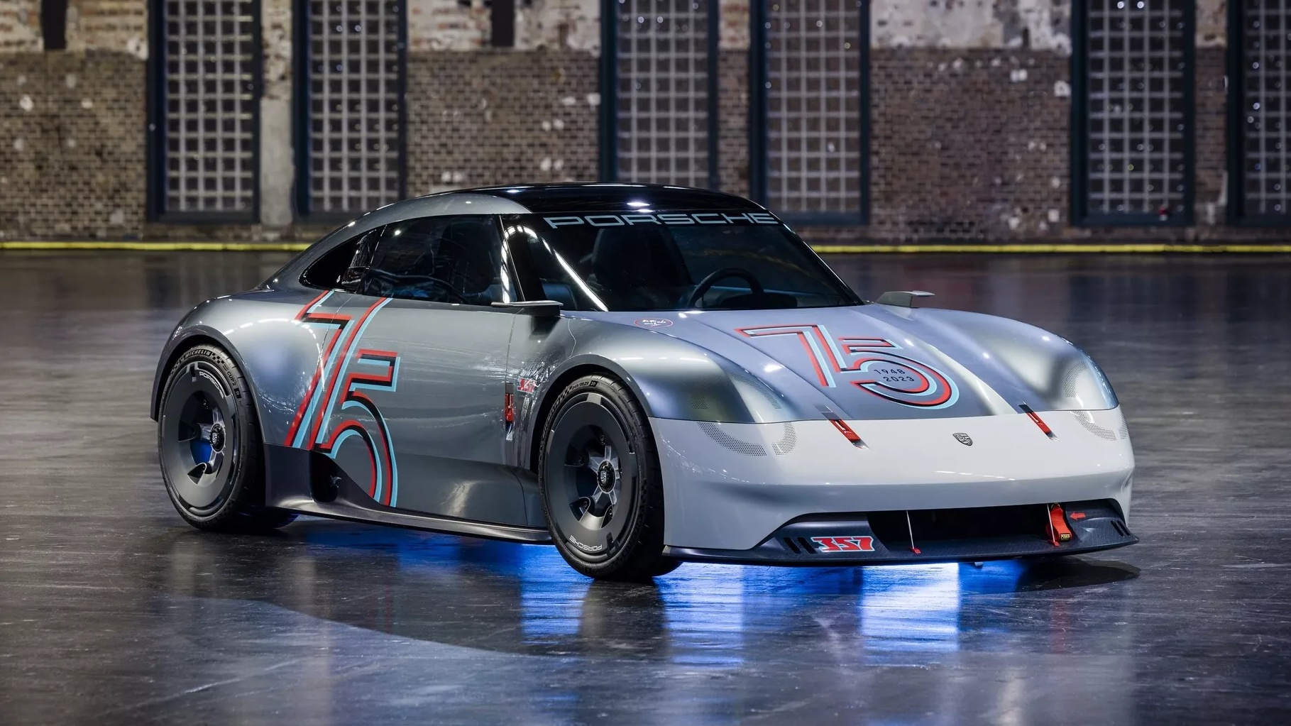 porsche,  356,  porsche 357,  porsche vision 357,  porsche 356/1,  porsche 911,  911,  cayman,  boxster,  718 cayman,  cayman 718,  718,  718 cayman gt4 rs,  gt4 rs,  911 gt3,  911 gt3 rs,  911 gt2,  911 gt2 rs,  style porsche anh 1