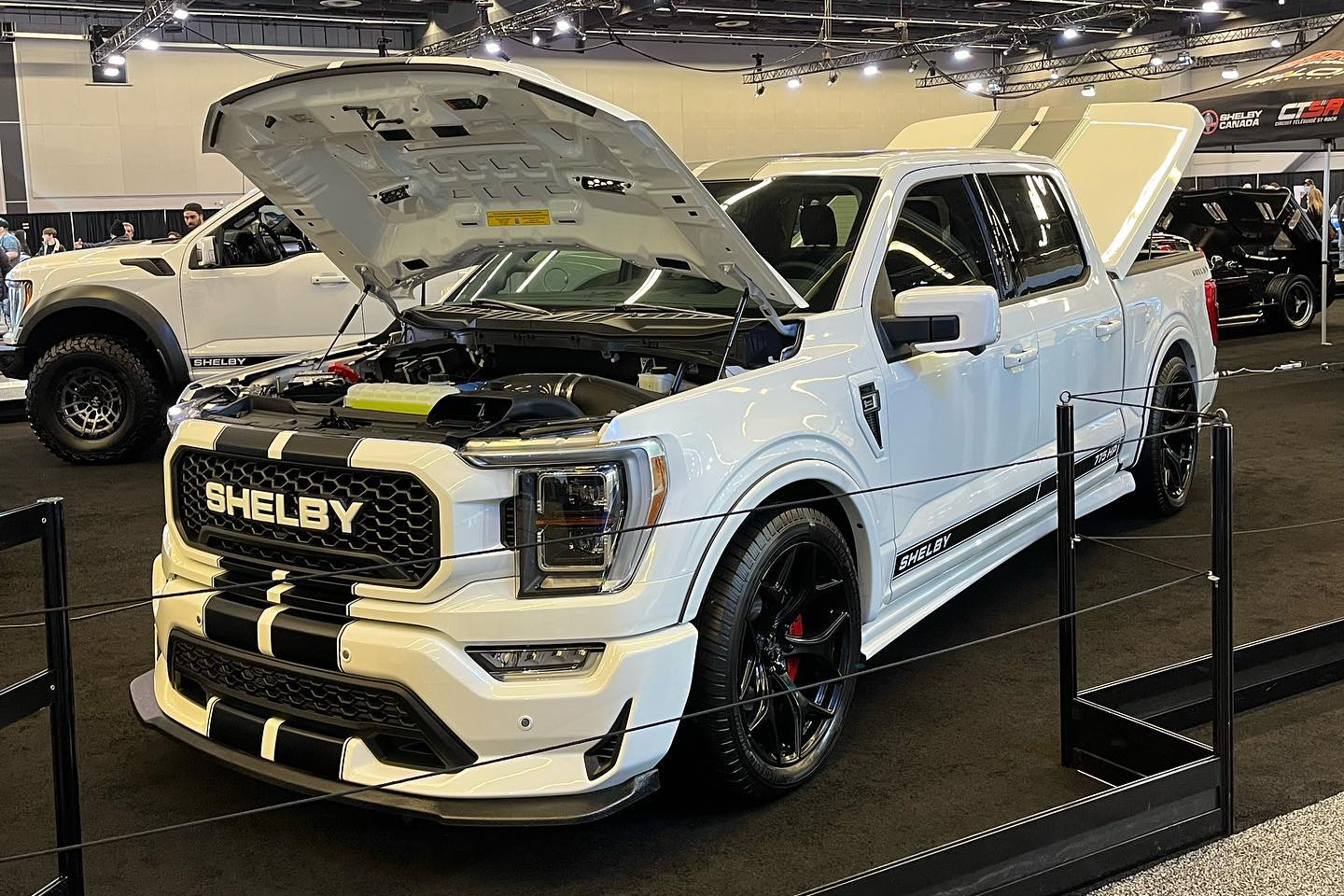 ferrari,  f40,  f50,  enzo,  599 gto,  monza sp2,  bugatti,  chiron,  chiron sport,  chiron noire sportive,  chiron pur sport,  porsche,  918 spyder,  lamborghini,  countach,  sian,  huracan,  sto,  chevrolet,  corvette,  z06,  shelby,  super snake,  f-150,  nissan gt-r,  toyota,  supra,  lotus,  emira,  nissan z,  mclaren,  artura,  hyundai,  elantra n,  hummer ev ảnh 16 ferrari,  f40,  f50,  enzo,  599 gto,  monza sp2,  bugatti,  chiron,  chiron sport,  chiron noire sportive,  chiron pur sport,  porsche,  918 spyder,  lamborghini,  countach,  sian,  huracan,  sto,  chevrolet,  corvette,  z06,  shelby,  super snake,  f-150,  nissan gt-r,  toyota,  supra,  lotus,  emira,  nissan z,  mclaren,  artura,  hyundai,  elantra n,  hummer ev anh 16