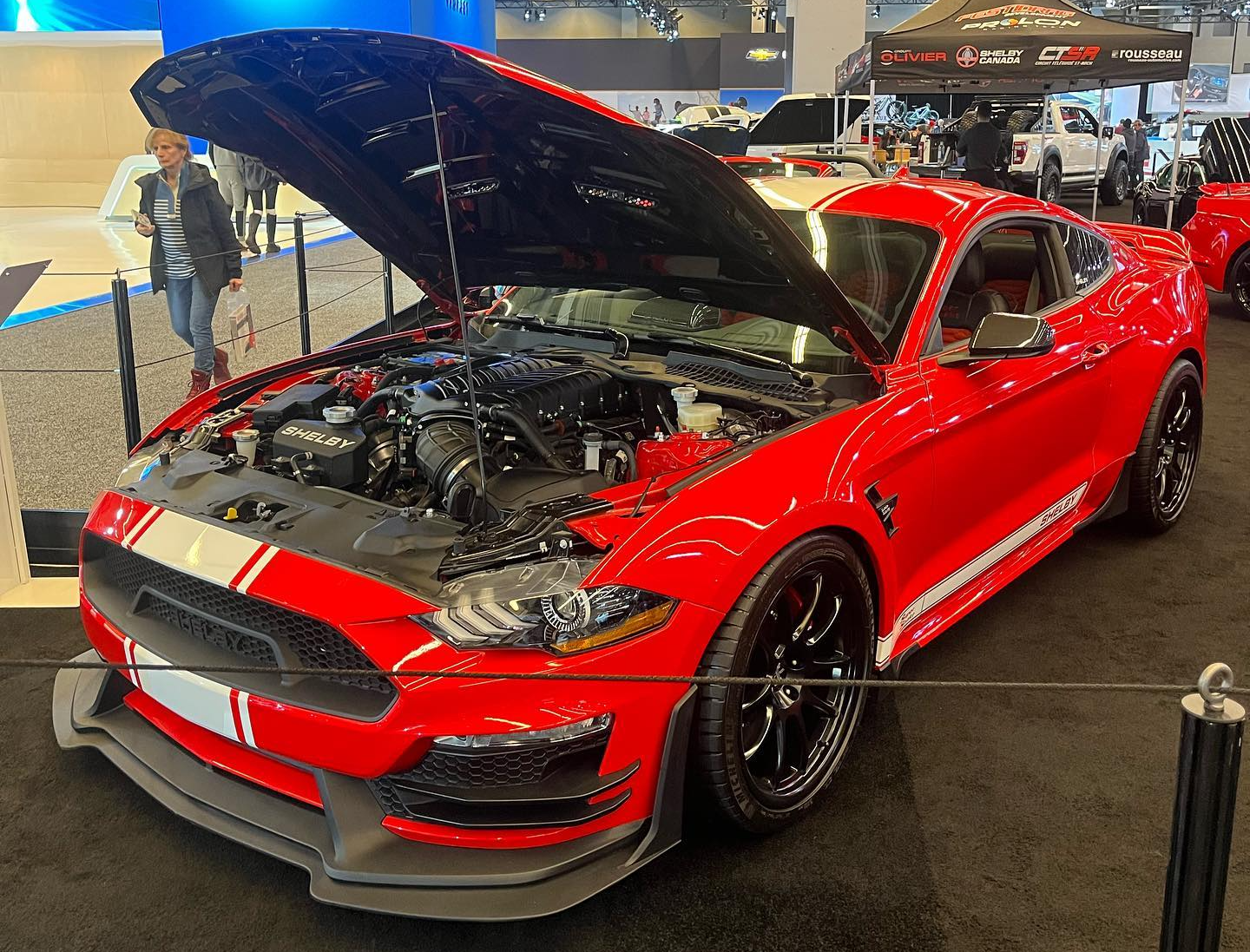 ferrari,  f40,  f50,  enzo,  599 gto,  monza sp2,  bugatti,  chiron,  chiron sport,  chiron noire sportive,  chiron pur sport,  porsche,  918 spyder,  lamborghini,  countach,  sian,  huracan,  sto,  chevrolet,  corvette,  z06,  shelby,  super snake,  f-150,  nissan gt-r,  toyota,  supra,  lotus,  emira,  nissan z,  mclaren,  artura,  hyundai,  elantra n,  hummer ev ảnh 15 ferrari,  f40,  f50,  enzo,  599 gto,  monza sp2,  bugatti,  chiron,  chiron sport,  chiron noire sportive,  chiron pur sport,  porsche,  918 spyder,  lamborghini,  countach,  sian,  huracan,  sto,  chevrolet,  corvette,  z06,  shelby,  super snake,  f-150,  nissan gt-r,  toyota,  supra,  lotus,  emira,  nissan z,  mclaren,  artura,  hyundai,  elantra n,  hummer ev anh 15