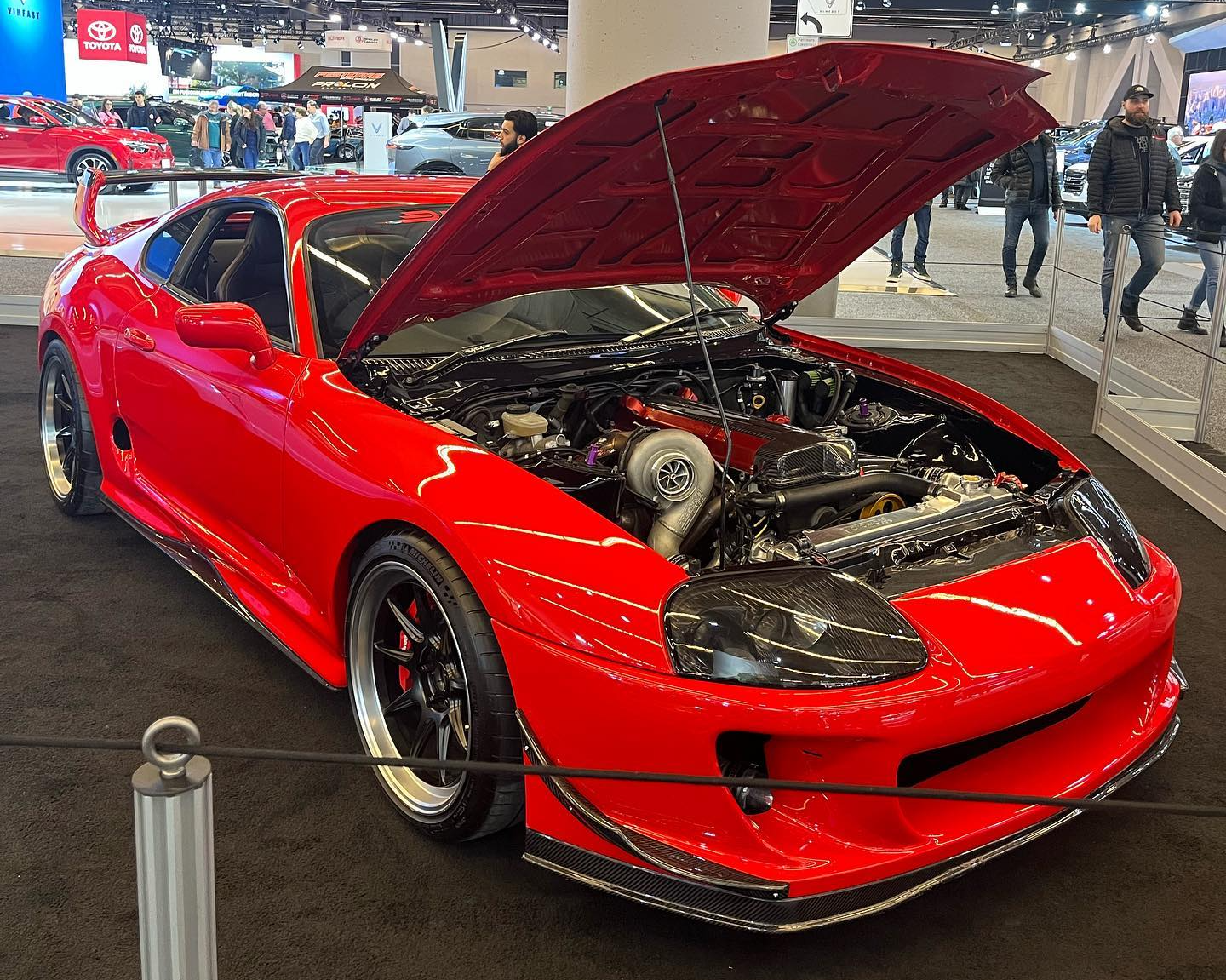ferrari,  f40,  f50,  enzo,  599 gto,  monza sp2,  bugatti,  chiron,  chiron sport,  chiron noire sportive,  chiron pur sport,  porsche,  918 spyder,  lamborghini,  countach,  sian,  huracan,  sto,  chevrolet,  corvette,  z06,  shelby,  super snake,  f-150,  nissan gt-r,  toyota,  supra,  lotus,  emira,  nissan z,  mclaren,  artura,  hyundai,  elantra n,  hummer ev ảnh 18 ferrari,  f40,  f50,  enzo,  599 gto,  monza sp2,  bugatti,  chiron,  chiron sport,  chiron noire sportive,  chiron pur sport,  porsche,  918 spyder,  lamborghini,  countach,  sian,  huracan,  sto,  chevrolet,  corvette,  z06,  shelby,  super snake,  f-150,  nissan gt-r,  toyota,  supra,  lotus,  emira,  nissan z,  mclaren,  artura,  hyundai,  elantra n,  hummer ev anh 18