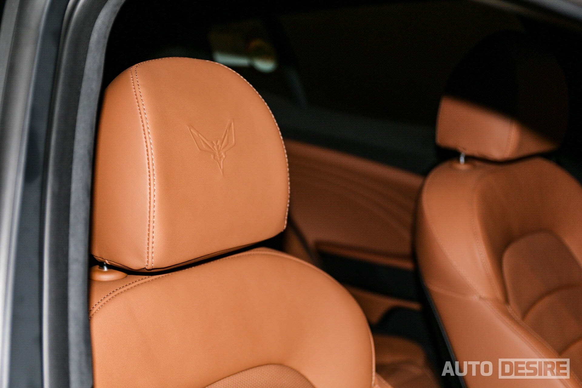 kia,  stinger,  kia stinger,  stinger gt,  stinger tribute,  stinger tribute edition,  kia stinger tribute edition,  phien ban dac biet,  xe han,  xe the thao,  grand tourer,  gt,  hyundai,  honda,  toyota,  mazda,  mitsubishi,  mercedes,  bmw,  audi,  mercedes-benz anh 10