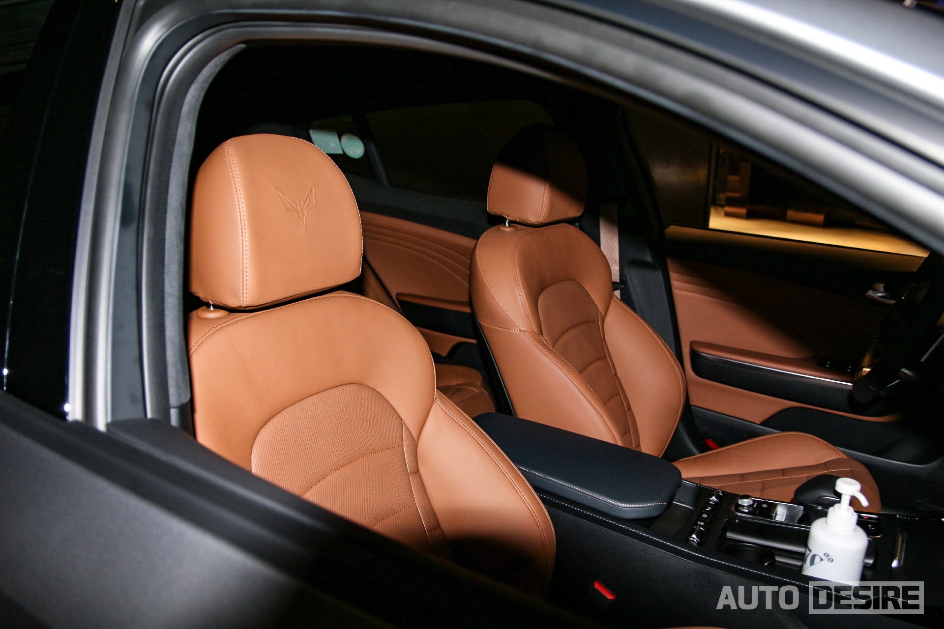 kia,  stinger,  kia stinger,  stinger gt,  stinger tribute,  stinger tribute edition,  kia stinger tribute edition,  phien ban dac biet,  xe han,  xe the thao,  grand tourer,  gt,  hyundai,  honda,  toyota,  mazda,  mitsubishi,  mercedes,  bmw,  audi,  mercedes-benz anh 8