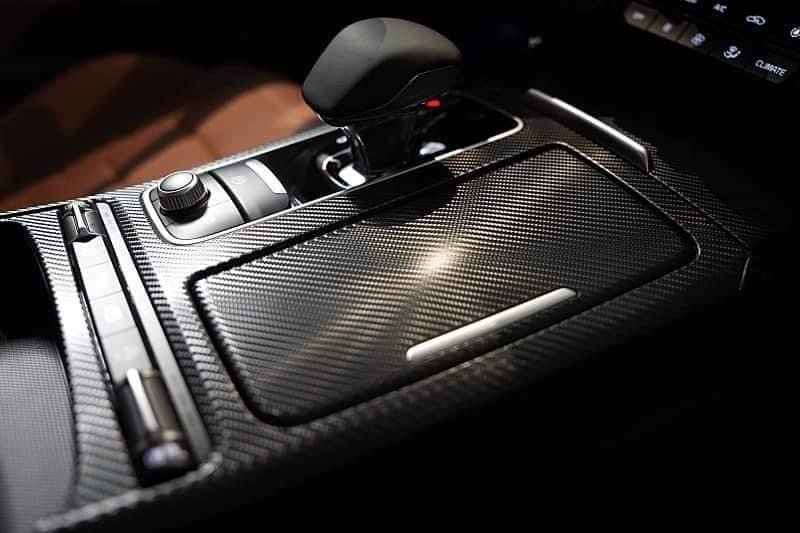 kia,  stinger,  kia stinger,  stinger gt,  stinger tribute,  stinger tribute edition,  kia stinger tribute edition,  phien ban dac biet,  xe han,  xe the thao,  grand tourer,  gt,  hyundai,  honda,  toyota,  mazda,  mitsubishi,  mercedes,  bmw,  audi,  mercedes-benz anh 13