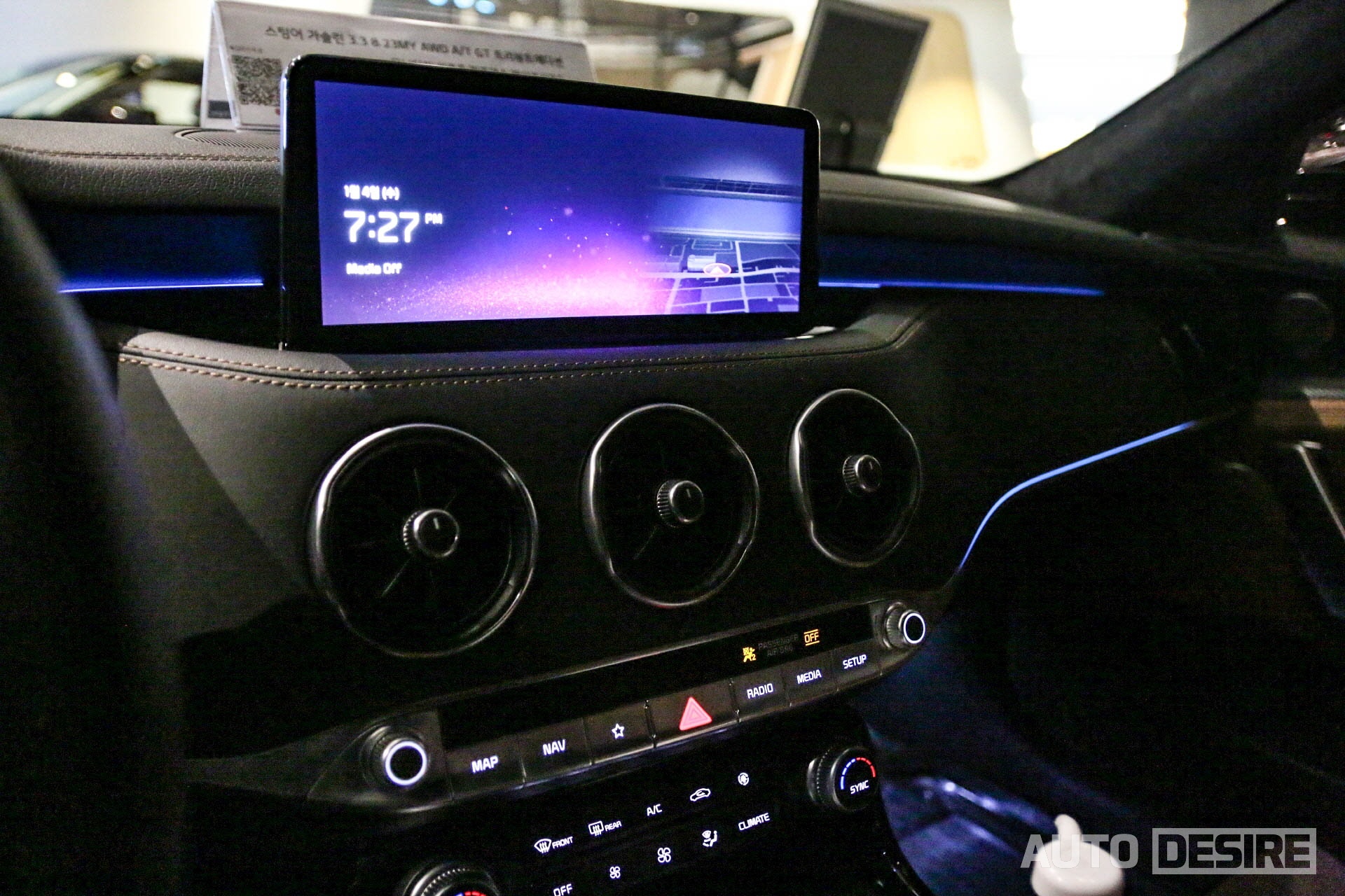 kia,  stinger,  kia stinger,  stinger gt,  stinger tribute,  stinger tribute edition,  kia stinger tribute edition,  phien ban dac biet,  xe han,  xe the thao,  grand tourer,  gt,  hyundai,  honda,  toyota,  mazda,  mitsubishi,  mercedes,  bmw,  audi,  mercedes-benz anh 16