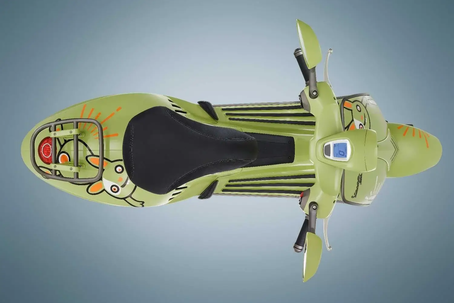 vespa, piaggio, vespa 946, vespa 946 bunny, vespa 10 anniversario, vespa 10 anniversay, scooter, xe tay ga, bản kỷ niệm, eicma, vespa 946 dior, dior, 946 Emporio Armani, 946 Bellissima, 946 RED ảnh 13 vespa, piaggio, vespa 946, vespa 946 bunny, vespa 10 anniversario, vespa 10 anniversay, scooter, xe tay ga, ban ky niem, eicma, vespa 946 dior, dior, 946 Emporio Armani, 946 Bellissima, 946 RED anh 13