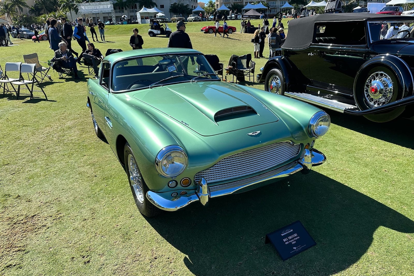 Motorcar Cavalcade Concours d'Elegance,  mclaren,  porsche,  hennessey,  venom f5,  venom f5 revolution,  bugatti,  veyron,  chiron,  veyron super sport,  chiron pur sport,  pagani,  huayra,  lamborghini,  sian,  sian fkp 37,  aventador,  svj,  aventador svj,  ferrari sf90,  sf90,  sf90 stradale,  812 competizione,  mclaren,  p1,  senna,  speedtail,  720s,  novitec,  superlite sl-c,  nissan,  skyline,  skyline gt-r,  r33,  mercedes,  sls,  sls amg,  amg gt,  amg gt black series,  miura,  countach,  ford,  mustang ảnh 26 Motorcar Cavalcade Concours d'Elegance,  mclaren,  porsche,  hennessey,  venom f5,  venom f5 revolution,  bugatti,  veyron,  chiron,  veyron super sport,  chiron pur sport,  pagani,  huayra,  lamborghini,  sian,  sian fkp 37,  aventador,  svj,  aventador svj,  ferrari sf90,  sf90,  sf90 stradale,  812 competizione,  mclaren,  p1,  senna,  speedtail,  720s,  novitec,  superlite sl-c,  nissan,  skyline,  skyline gt-r,  r33,  mercedes,  sls,  sls amg,  amg gt,  amg gt black series,  miura,  countach,  ford,  mustang anh 26