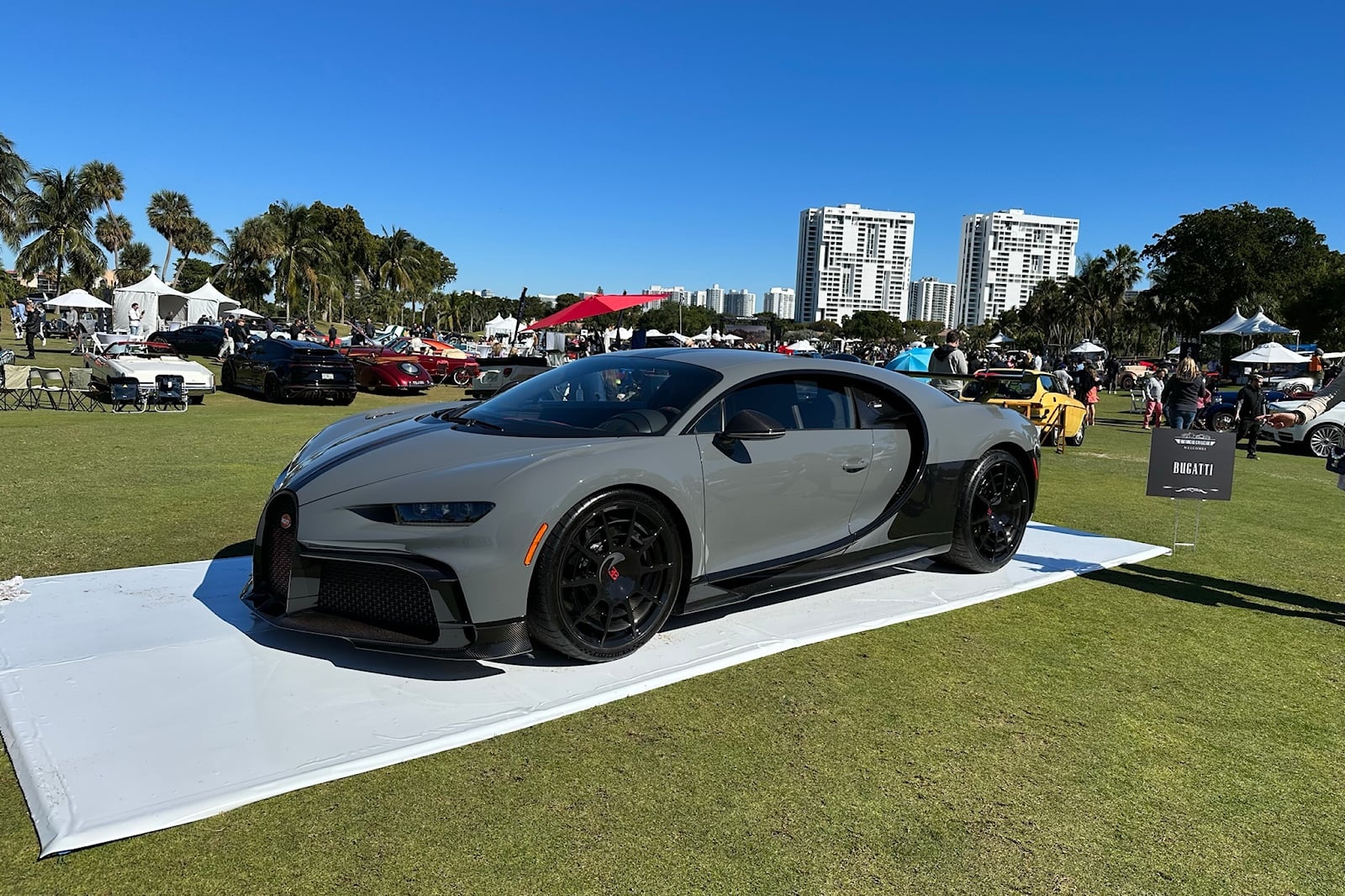 Motorcar Cavalcade Concours d'Elegance,  mclaren,  porsche,  hennessey,  venom f5,  venom f5 revolution,  bugatti,  veyron,  chiron,  veyron super sport,  chiron pur sport,  pagani,  huayra,  lamborghini,  sian,  sian fkp 37,  aventador,  svj,  aventador svj,  ferrari sf90,  sf90,  sf90 stradale,  812 competizione,  mclaren,  p1,  senna,  speedtail,  720s,  novitec,  superlite sl-c,  nissan,  skyline,  skyline gt-r,  r33,  mercedes,  sls,  sls amg,  amg gt,  amg gt black series,  miura,  countach,  ford,  mustang ảnh 4 Motorcar Cavalcade Concours d'Elegance,  mclaren,  porsche,  hennessey,  venom f5,  venom f5 revolution,  bugatti,  veyron,  chiron,  veyron super sport,  chiron pur sport,  pagani,  huayra,  lamborghini,  sian,  sian fkp 37,  aventador,  svj,  aventador svj,  ferrari sf90,  sf90,  sf90 stradale,  812 competizione,  mclaren,  p1,  senna,  speedtail,  720s,  novitec,  superlite sl-c,  nissan,  skyline,  skyline gt-r,  r33,  mercedes,  sls,  sls amg,  amg gt,  amg gt black series,  miura,  countach,  ford,  mustang anh 4