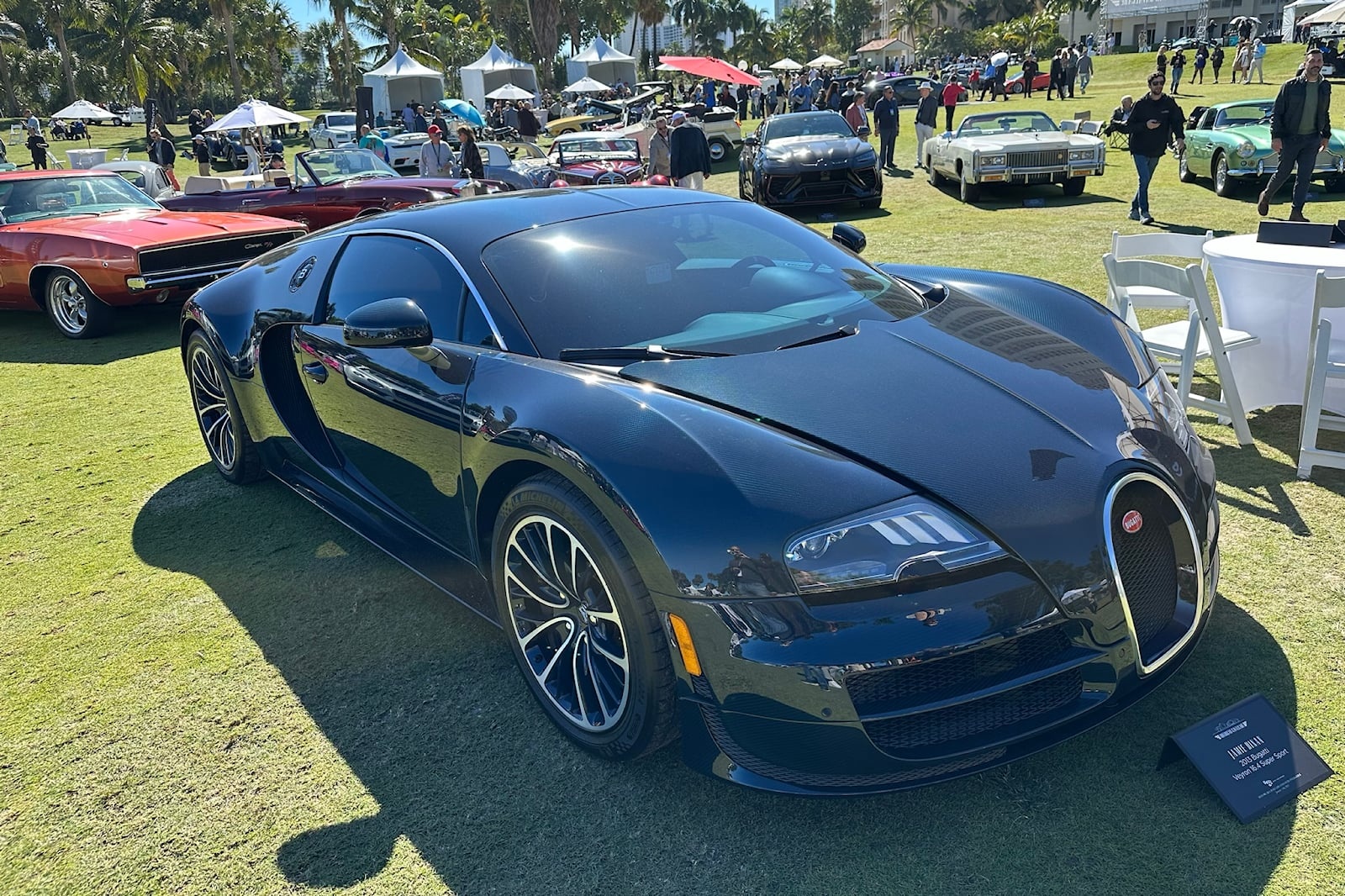 Motorcar Cavalcade Concours d'Elegance,  mclaren,  porsche,  hennessey,  venom f5,  venom f5 revolution,  bugatti,  veyron,  chiron,  veyron super sport,  chiron pur sport,  pagani,  huayra,  lamborghini,  sian,  sian fkp 37,  aventador,  svj,  aventador svj,  ferrari sf90,  sf90,  sf90 stradale,  812 competizione,  mclaren,  p1,  senna,  speedtail,  720s,  novitec,  superlite sl-c,  nissan,  skyline,  skyline gt-r,  r33,  mercedes,  sls,  sls amg,  amg gt,  amg gt black series,  miura,  countach,  ford,  mustang ảnh 3 Motorcar Cavalcade Concours d'Elegance,  mclaren,  porsche,  hennessey,  venom f5,  venom f5 revolution,  bugatti,  veyron,  chiron,  veyron super sport,  chiron pur sport,  pagani,  huayra,  lamborghini,  sian,  sian fkp 37,  aventador,  svj,  aventador svj,  ferrari sf90,  sf90,  sf90 stradale,  812 competizione,  mclaren,  p1,  senna,  speedtail,  720s,  novitec,  superlite sl-c,  nissan,  skyline,  skyline gt-r,  r33,  mercedes,  sls,  sls amg,  amg gt,  amg gt black series,  miura,  countach,  ford,  mustang anh 3