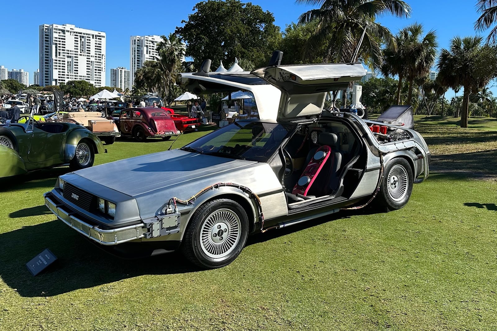 Motorcar Cavalcade Concours d'Elegance,  mclaren,  porsche,  hennessey,  venom f5,  venom f5 revolution,  bugatti,  veyron,  chiron,  veyron super sport,  chiron pur sport,  pagani,  huayra,  lamborghini,  sian,  sian fkp 37,  aventador,  svj,  aventador svj,  ferrari sf90,  sf90,  sf90 stradale,  812 competizione,  mclaren,  p1,  senna,  speedtail,  720s,  novitec,  superlite sl-c,  nissan,  skyline,  skyline gt-r,  r33,  mercedes,  sls,  sls amg,  amg gt,  amg gt black series,  miura,  countach,  ford,  mustang ảnh 22 Motorcar Cavalcade Concours d'Elegance,  mclaren,  porsche,  hennessey,  venom f5,  venom f5 revolution,  bugatti,  veyron,  chiron,  veyron super sport,  chiron pur sport,  pagani,  huayra,  lamborghini,  sian,  sian fkp 37,  aventador,  svj,  aventador svj,  ferrari sf90,  sf90,  sf90 stradale,  812 competizione,  mclaren,  p1,  senna,  speedtail,  720s,  novitec,  superlite sl-c,  nissan,  skyline,  skyline gt-r,  r33,  mercedes,  sls,  sls amg,  amg gt,  amg gt black series,  miura,  countach,  ford,  mustang anh 22