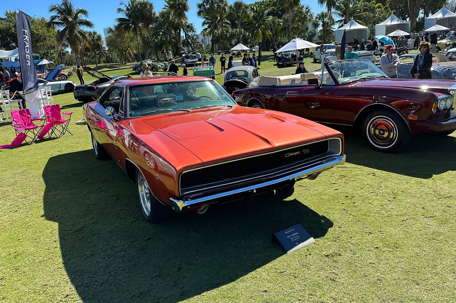 Motorcar Cavalcade Concours d'Elegance,  mclaren,  porsche,  hennessey,  venom f5,  venom f5 revolution,  bugatti,  veyron,  chiron,  veyron super sport,  chiron pur sport,  pagani,  huayra,  lamborghini,  sian,  sian fkp 37,  aventador,  svj,  aventador svj,  ferrari sf90,  sf90,  sf90 stradale,  812 competizione,  mclaren,  p1,  senna,  speedtail,  720s,  novitec,  superlite sl-c,  nissan,  skyline,  skyline gt-r,  r33,  mercedes,  sls,  sls amg,  amg gt,  amg gt black series,  miura,  countach,  ford,  mustang ảnh 23 Motorcar Cavalcade Concours d'Elegance,  mclaren,  porsche,  hennessey,  venom f5,  venom f5 revolution,  bugatti,  veyron,  chiron,  veyron super sport,  chiron pur sport,  pagani,  huayra,  lamborghini,  sian,  sian fkp 37,  aventador,  svj,  aventador svj,  ferrari sf90,  sf90,  sf90 stradale,  812 competizione,  mclaren,  p1,  senna,  speedtail,  720s,  novitec,  superlite sl-c,  nissan,  skyline,  skyline gt-r,  r33,  mercedes,  sls,  sls amg,  amg gt,  amg gt black series,  miura,  countach,  ford,  mustang anh 23