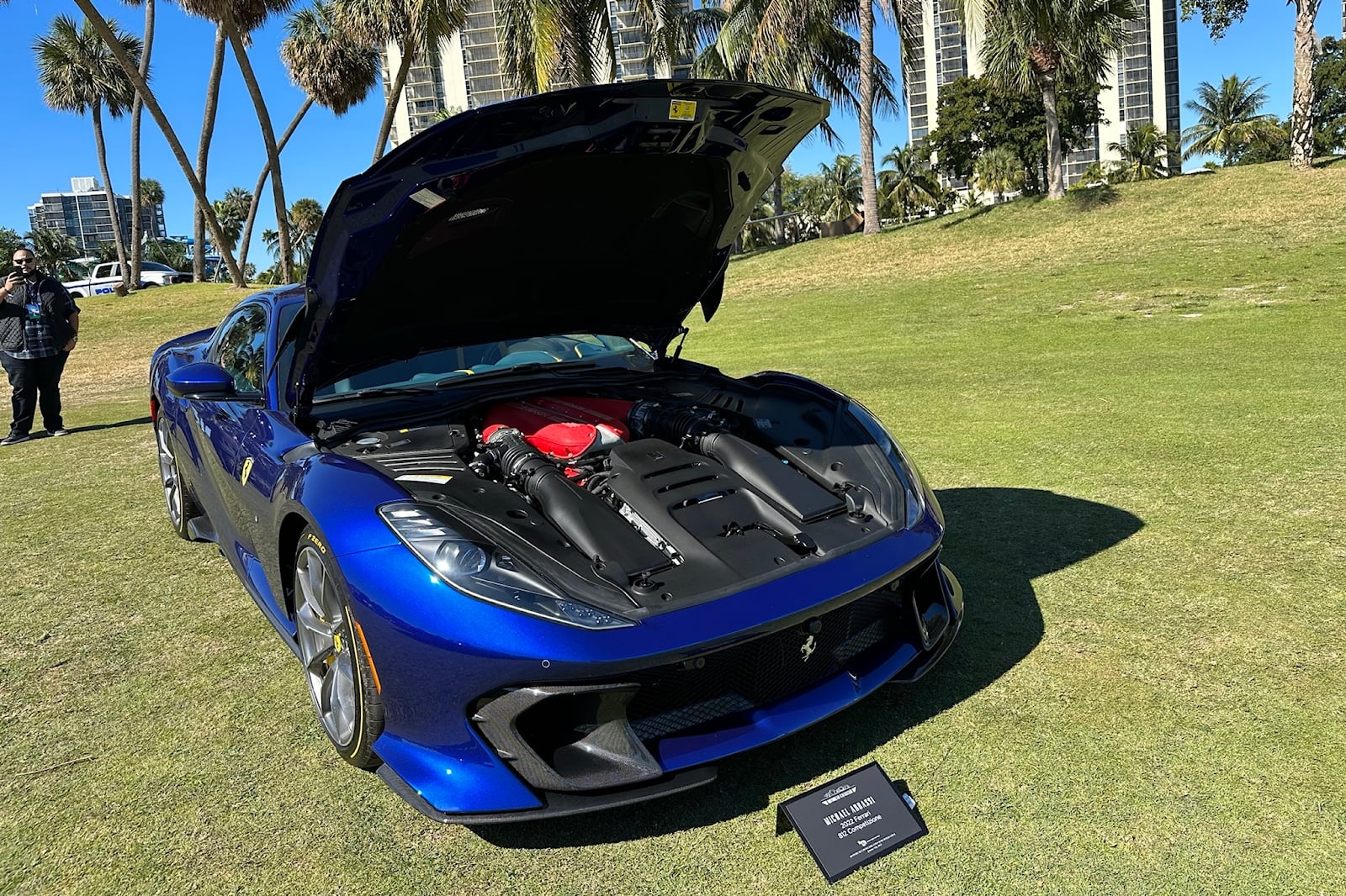 Motorcar Cavalcade Concours d'Elegance,  mclaren,  porsche,  hennessey,  venom f5,  venom f5 revolution,  bugatti,  veyron,  chiron,  veyron super sport,  chiron pur sport,  pagani,  huayra,  lamborghini,  sian,  sian fkp 37,  aventador,  svj,  aventador svj,  ferrari sf90,  sf90,  sf90 stradale,  812 competizione,  mclaren,  p1,  senna,  speedtail,  720s,  novitec,  superlite sl-c,  nissan,  skyline,  skyline gt-r,  r33,  mercedes,  sls,  sls amg,  amg gt,  amg gt black series,  miura,  countach,  ford,  mustang ảnh 9 Motorcar Cavalcade Concours d'Elegance,  mclaren,  porsche,  hennessey,  venom f5,  venom f5 revolution,  bugatti,  veyron,  chiron,  veyron super sport,  chiron pur sport,  pagani,  huayra,  lamborghini,  sian,  sian fkp 37,  aventador,  svj,  aventador svj,  ferrari sf90,  sf90,  sf90 stradale,  812 competizione,  mclaren,  p1,  senna,  speedtail,  720s,  novitec,  superlite sl-c,  nissan,  skyline,  skyline gt-r,  r33,  mercedes,  sls,  sls amg,  amg gt,  amg gt black series,  miura,  countach,  ford,  mustang anh 9