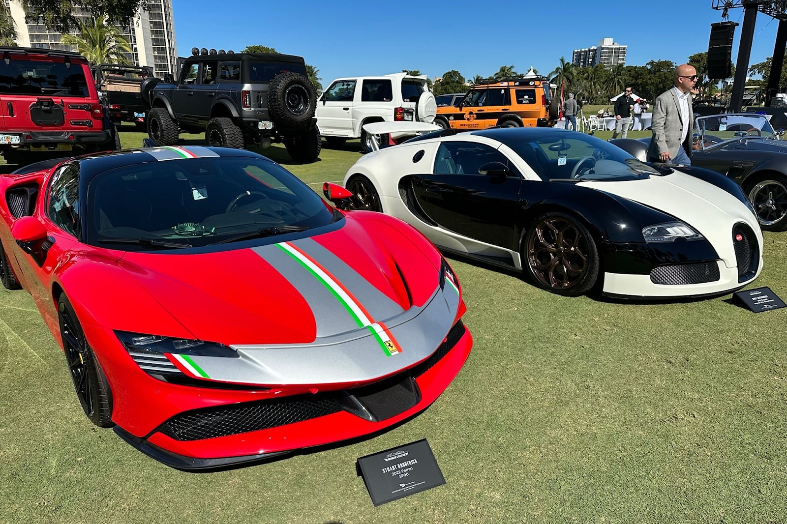 Motorcar Cavalcade Concours d'Elegance,  mclaren,  porsche,  hennessey,  venom f5,  venom f5 revolution,  bugatti,  veyron,  chiron,  veyron super sport,  chiron pur sport,  pagani,  huayra,  lamborghini,  sian,  sian fkp 37,  aventador,  svj,  aventador svj,  ferrari sf90,  sf90,  sf90 stradale,  812 competizione,  mclaren,  p1,  senna,  speedtail,  720s,  novitec,  superlite sl-c,  nissan,  skyline,  skyline gt-r,  r33,  mercedes,  sls,  sls amg,  amg gt,  amg gt black series,  miura,  countach,  ford,  mustang ảnh 8 Motorcar Cavalcade Concours d'Elegance,  mclaren,  porsche,  hennessey,  venom f5,  venom f5 revolution,  bugatti,  veyron,  chiron,  veyron super sport,  chiron pur sport,  pagani,  huayra,  lamborghini,  sian,  sian fkp 37,  aventador,  svj,  aventador svj,  ferrari sf90,  sf90,  sf90 stradale,  812 competizione,  mclaren,  p1,  senna,  speedtail,  720s,  novitec,  superlite sl-c,  nissan,  skyline,  skyline gt-r,  r33,  mercedes,  sls,  sls amg,  amg gt,  amg gt black series,  miura,  countach,  ford,  mustang anh 8