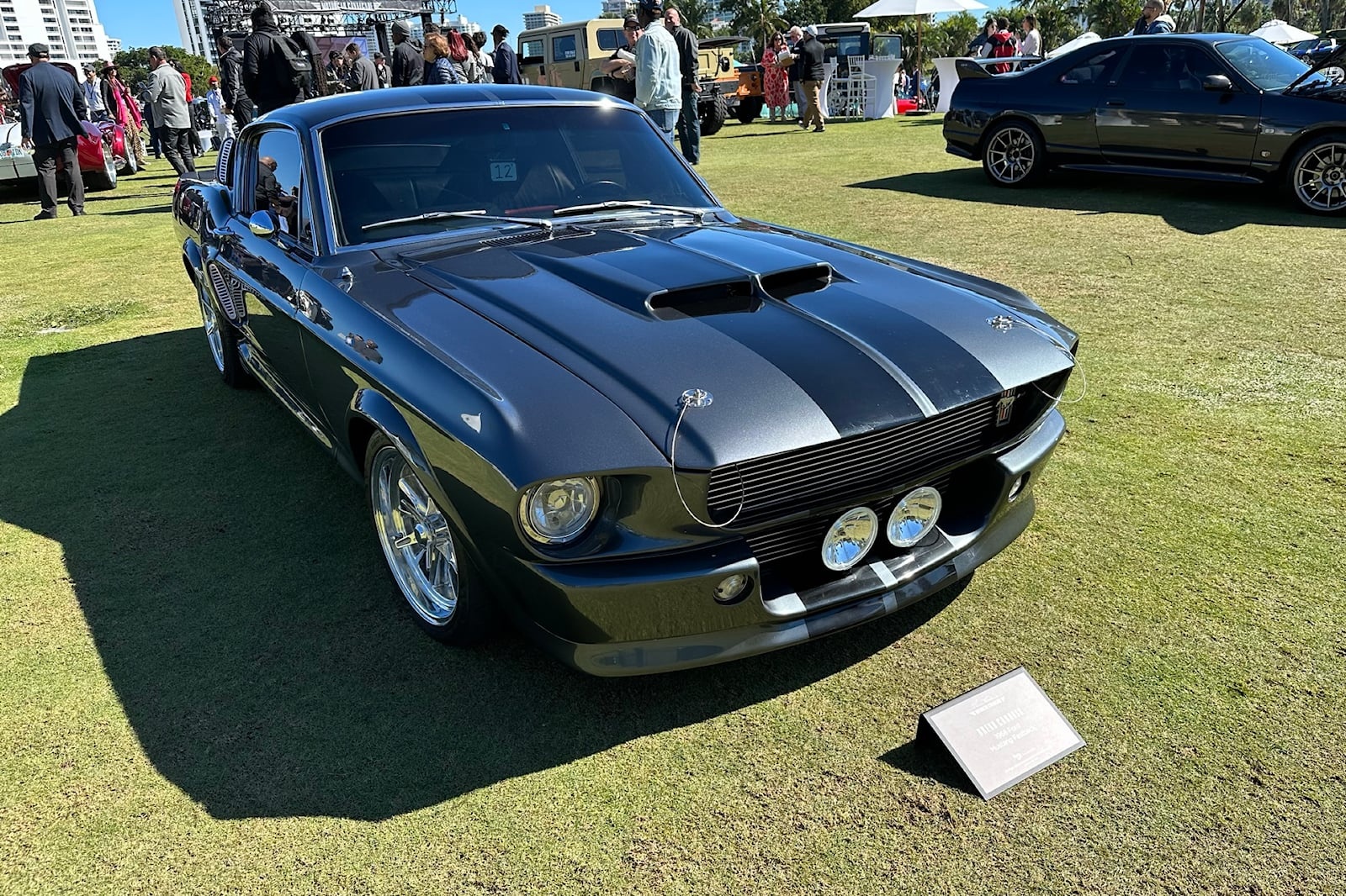 Motorcar Cavalcade Concours d'Elegance,  mclaren,  porsche,  hennessey,  venom f5,  venom f5 revolution,  bugatti,  veyron,  chiron,  veyron super sport,  chiron pur sport,  pagani,  huayra,  lamborghini,  sian,  sian fkp 37,  aventador,  svj,  aventador svj,  ferrari sf90,  sf90,  sf90 stradale,  812 competizione,  mclaren,  p1,  senna,  speedtail,  720s,  novitec,  superlite sl-c,  nissan,  skyline,  skyline gt-r,  r33,  mercedes,  sls,  sls amg,  amg gt,  amg gt black series,  miura,  countach,  ford,  mustang ảnh 24 Motorcar Cavalcade Concours d'Elegance,  mclaren,  porsche,  hennessey,  venom f5,  venom f5 revolution,  bugatti,  veyron,  chiron,  veyron super sport,  chiron pur sport,  pagani,  huayra,  lamborghini,  sian,  sian fkp 37,  aventador,  svj,  aventador svj,  ferrari sf90,  sf90,  sf90 stradale,  812 competizione,  mclaren,  p1,  senna,  speedtail,  720s,  novitec,  superlite sl-c,  nissan,  skyline,  skyline gt-r,  r33,  mercedes,  sls,  sls amg,  amg gt,  amg gt black series,  miura,  countach,  ford,  mustang anh 24