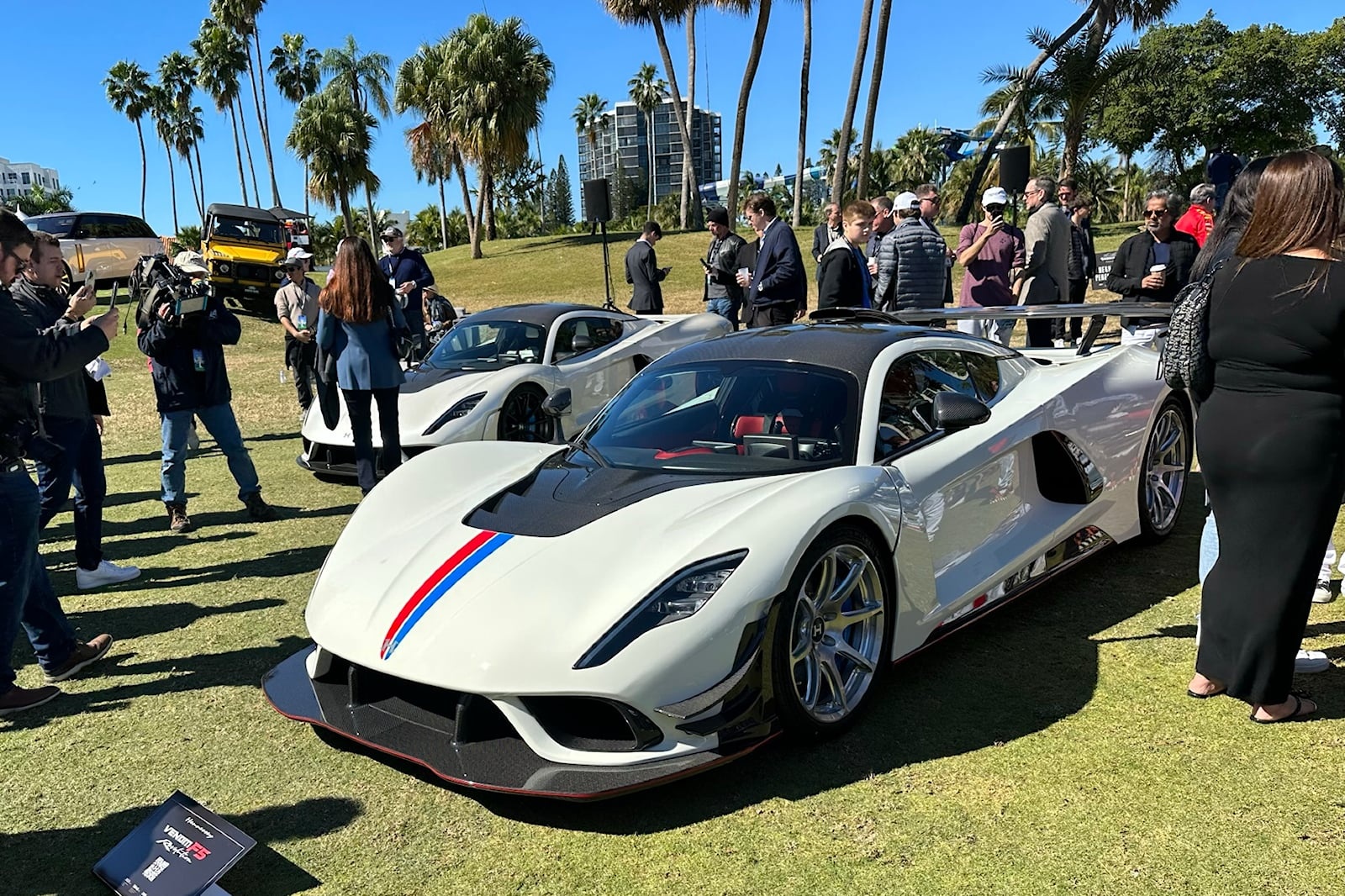 Motorcar Cavalcade Concours d'Elegance,  mclaren,  porsche,  hennessey,  venom f5,  venom f5 revolution,  bugatti,  veyron,  chiron,  veyron super sport,  chiron pur sport,  pagani,  huayra,  lamborghini,  sian,  sian fkp 37,  aventador,  svj,  aventador svj,  ferrari sf90,  sf90,  sf90 stradale,  812 competizione,  mclaren,  p1,  senna,  speedtail,  720s,  novitec,  superlite sl-c,  nissan,  skyline,  skyline gt-r,  r33,  mercedes,  sls,  sls amg,  amg gt,  amg gt black series,  miura,  countach,  ford,  mustang ảnh 2 Motorcar Cavalcade Concours d'Elegance,  mclaren,  porsche,  hennessey,  venom f5,  venom f5 revolution,  bugatti,  veyron,  chiron,  veyron super sport,  chiron pur sport,  pagani,  huayra,  lamborghini,  sian,  sian fkp 37,  aventador,  svj,  aventador svj,  ferrari sf90,  sf90,  sf90 stradale,  812 competizione,  mclaren,  p1,  senna,  speedtail,  720s,  novitec,  superlite sl-c,  nissan,  skyline,  skyline gt-r,  r33,  mercedes,  sls,  sls amg,  amg gt,  amg gt black series,  miura,  countach,  ford,  mustang anh 2