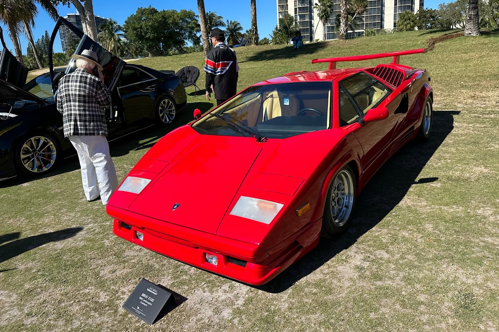 Motorcar Cavalcade Concours d'Elegance,  mclaren,  porsche,  hennessey,  venom f5,  venom f5 revolution,  bugatti,  veyron,  chiron,  veyron super sport,  chiron pur sport,  pagani,  huayra,  lamborghini,  sian,  sian fkp 37,  aventador,  svj,  aventador svj,  ferrari sf90,  sf90,  sf90 stradale,  812 competizione,  mclaren,  p1,  senna,  speedtail,  720s,  novitec,  superlite sl-c,  nissan,  skyline,  skyline gt-r,  r33,  mercedes,  sls,  sls amg,  amg gt,  amg gt black series,  miura,  countach,  ford,  mustang ảnh 21 Motorcar Cavalcade Concours d'Elegance,  mclaren,  porsche,  hennessey,  venom f5,  venom f5 revolution,  bugatti,  veyron,  chiron,  veyron super sport,  chiron pur sport,  pagani,  huayra,  lamborghini,  sian,  sian fkp 37,  aventador,  svj,  aventador svj,  ferrari sf90,  sf90,  sf90 stradale,  812 competizione,  mclaren,  p1,  senna,  speedtail,  720s,  novitec,  superlite sl-c,  nissan,  skyline,  skyline gt-r,  r33,  mercedes,  sls,  sls amg,  amg gt,  amg gt black series,  miura,  countach,  ford,  mustang anh 21