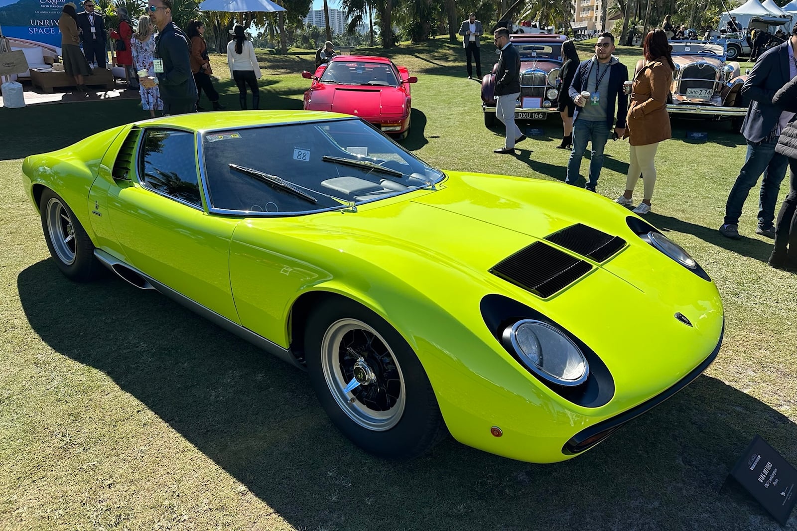 Motorcar Cavalcade Concours d'Elegance,  mclaren,  porsche,  hennessey,  venom f5,  venom f5 revolution,  bugatti,  veyron,  chiron,  veyron super sport,  chiron pur sport,  pagani,  huayra,  lamborghini,  sian,  sian fkp 37,  aventador,  svj,  aventador svj,  ferrari sf90,  sf90,  sf90 stradale,  812 competizione,  mclaren,  p1,  senna,  speedtail,  720s,  novitec,  superlite sl-c,  nissan,  skyline,  skyline gt-r,  r33,  mercedes,  sls,  sls amg,  amg gt,  amg gt black series,  miura,  countach,  ford,  mustang ảnh 20 Motorcar Cavalcade Concours d'Elegance,  mclaren,  porsche,  hennessey,  venom f5,  venom f5 revolution,  bugatti,  veyron,  chiron,  veyron super sport,  chiron pur sport,  pagani,  huayra,  lamborghini,  sian,  sian fkp 37,  aventador,  svj,  aventador svj,  ferrari sf90,  sf90,  sf90 stradale,  812 competizione,  mclaren,  p1,  senna,  speedtail,  720s,  novitec,  superlite sl-c,  nissan,  skyline,  skyline gt-r,  r33,  mercedes,  sls,  sls amg,  amg gt,  amg gt black series,  miura,  countach,  ford,  mustang anh 20