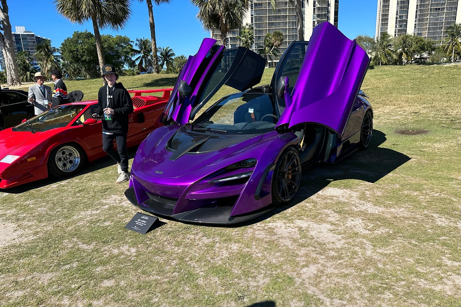 Motorcar Cavalcade Concours d'Elegance,  mclaren,  porsche,  hennessey,  venom f5,  venom f5 revolution,  bugatti,  veyron,  chiron,  veyron super sport,  chiron pur sport,  pagani,  huayra,  lamborghini,  sian,  sian fkp 37,  aventador,  svj,  aventador svj,  ferrari sf90,  sf90,  sf90 stradale,  812 competizione,  mclaren,  p1,  senna,  speedtail,  720s,  novitec,  superlite sl-c,  nissan,  skyline,  skyline gt-r,  r33,  mercedes,  sls,  sls amg,  amg gt,  amg gt black series,  miura,  countach,  ford,  mustang ảnh 13 Motorcar Cavalcade Concours d'Elegance,  mclaren,  porsche,  hennessey,  venom f5,  venom f5 revolution,  bugatti,  veyron,  chiron,  veyron super sport,  chiron pur sport,  pagani,  huayra,  lamborghini,  sian,  sian fkp 37,  aventador,  svj,  aventador svj,  ferrari sf90,  sf90,  sf90 stradale,  812 competizione,  mclaren,  p1,  senna,  speedtail,  720s,  novitec,  superlite sl-c,  nissan,  skyline,  skyline gt-r,  r33,  mercedes,  sls,  sls amg,  amg gt,  amg gt black series,  miura,  countach,  ford,  mustang anh 13