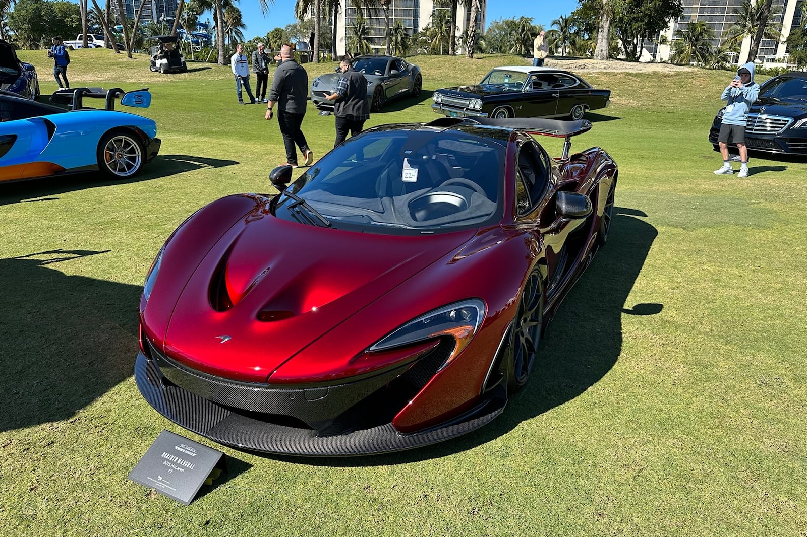 Motorcar Cavalcade Concours d'Elegance,  mclaren,  porsche,  hennessey,  venom f5,  venom f5 revolution,  bugatti,  veyron,  chiron,  veyron super sport,  chiron pur sport,  pagani,  huayra,  lamborghini,  sian,  sian fkp 37,  aventador,  svj,  aventador svj,  ferrari sf90,  sf90,  sf90 stradale,  812 competizione,  mclaren,  p1,  senna,  speedtail,  720s,  novitec,  superlite sl-c,  nissan,  skyline,  skyline gt-r,  r33,  mercedes,  sls,  sls amg,  amg gt,  amg gt black series,  miura,  countach,  ford,  mustang ảnh 10 Motorcar Cavalcade Concours d'Elegance,  mclaren,  porsche,  hennessey,  venom f5,  venom f5 revolution,  bugatti,  veyron,  chiron,  veyron super sport,  chiron pur sport,  pagani,  huayra,  lamborghini,  sian,  sian fkp 37,  aventador,  svj,  aventador svj,  ferrari sf90,  sf90,  sf90 stradale,  812 competizione,  mclaren,  p1,  senna,  speedtail,  720s,  novitec,  superlite sl-c,  nissan,  skyline,  skyline gt-r,  r33,  mercedes,  sls,  sls amg,  amg gt,  amg gt black series,  miura,  countach,  ford,  mustang anh 10