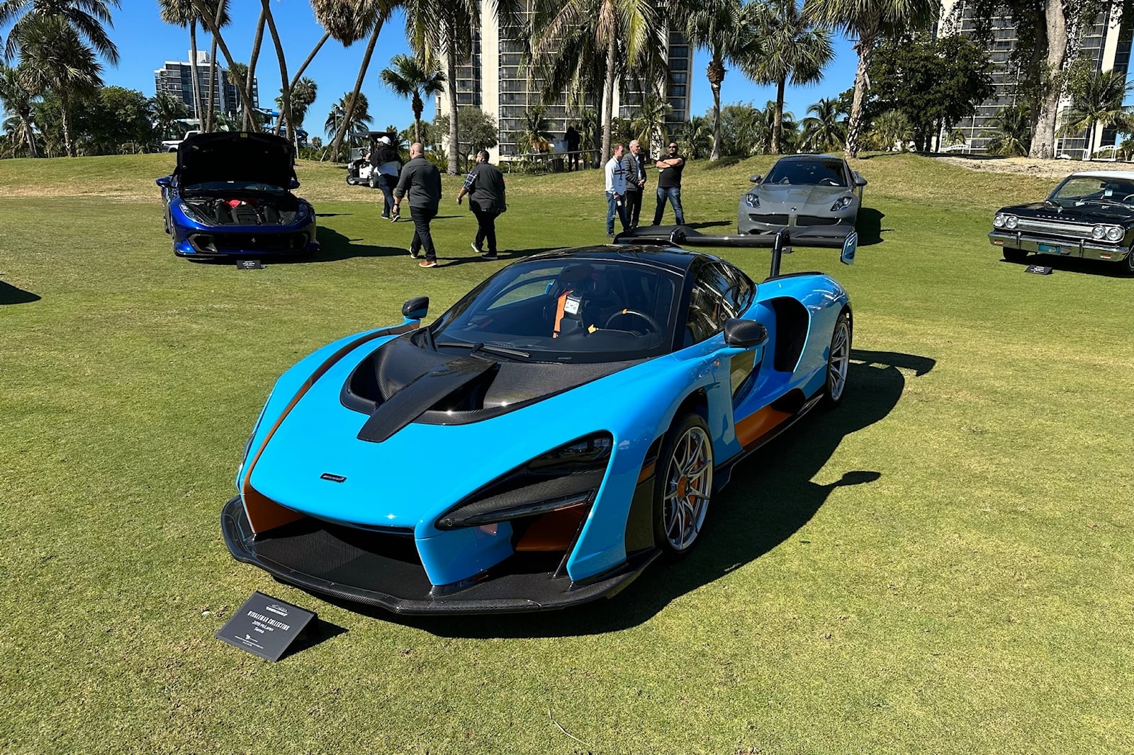 Motorcar Cavalcade Concours d'Elegance,  mclaren,  porsche,  hennessey,  venom f5,  venom f5 revolution,  bugatti,  veyron,  chiron,  veyron super sport,  chiron pur sport,  pagani,  huayra,  lamborghini,  sian,  sian fkp 37,  aventador,  svj,  aventador svj,  ferrari sf90,  sf90,  sf90 stradale,  812 competizione,  mclaren,  p1,  senna,  speedtail,  720s,  novitec,  superlite sl-c,  nissan,  skyline,  skyline gt-r,  r33,  mercedes,  sls,  sls amg,  amg gt,  amg gt black series,  miura,  countach,  ford,  mustang ảnh 12 Motorcar Cavalcade Concours d'Elegance,  mclaren,  porsche,  hennessey,  venom f5,  venom f5 revolution,  bugatti,  veyron,  chiron,  veyron super sport,  chiron pur sport,  pagani,  huayra,  lamborghini,  sian,  sian fkp 37,  aventador,  svj,  aventador svj,  ferrari sf90,  sf90,  sf90 stradale,  812 competizione,  mclaren,  p1,  senna,  speedtail,  720s,  novitec,  superlite sl-c,  nissan,  skyline,  skyline gt-r,  r33,  mercedes,  sls,  sls amg,  amg gt,  amg gt black series,  miura,  countach,  ford,  mustang anh 12