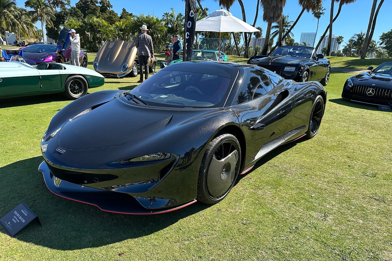 Motorcar Cavalcade Concours d'Elegance,  mclaren,  porsche,  hennessey,  venom f5,  venom f5 revolution,  bugatti,  veyron,  chiron,  veyron super sport,  chiron pur sport,  pagani,  huayra,  lamborghini,  sian,  sian fkp 37,  aventador,  svj,  aventador svj,  ferrari sf90,  sf90,  sf90 stradale,  812 competizione,  mclaren,  p1,  senna,  speedtail,  720s,  novitec,  superlite sl-c,  nissan,  skyline,  skyline gt-r,  r33,  mercedes,  sls,  sls amg,  amg gt,  amg gt black series,  miura,  countach,  ford,  mustang ảnh 11 Motorcar Cavalcade Concours d'Elegance,  mclaren,  porsche,  hennessey,  venom f5,  venom f5 revolution,  bugatti,  veyron,  chiron,  veyron super sport,  chiron pur sport,  pagani,  huayra,  lamborghini,  sian,  sian fkp 37,  aventador,  svj,  aventador svj,  ferrari sf90,  sf90,  sf90 stradale,  812 competizione,  mclaren,  p1,  senna,  speedtail,  720s,  novitec,  superlite sl-c,  nissan,  skyline,  skyline gt-r,  r33,  mercedes,  sls,  sls amg,  amg gt,  amg gt black series,  miura,  countach,  ford,  mustang anh 11
