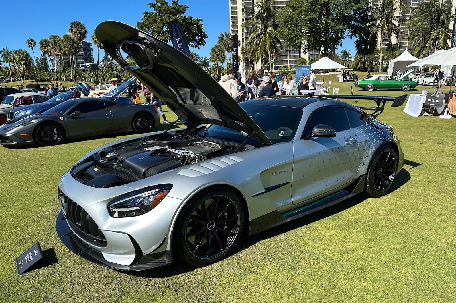 Motorcar Cavalcade Concours d'Elegance,  mclaren,  porsche,  hennessey,  venom f5,  venom f5 revolution,  bugatti,  veyron,  chiron,  veyron super sport,  chiron pur sport,  pagani,  huayra,  lamborghini,  sian,  sian fkp 37,  aventador,  svj,  aventador svj,  ferrari sf90,  sf90,  sf90 stradale,  812 competizione,  mclaren,  p1,  senna,  speedtail,  720s,  novitec,  superlite sl-c,  nissan,  skyline,  skyline gt-r,  r33,  mercedes,  sls,  sls amg,  amg gt,  amg gt black series,  miura,  countach,  ford,  mustang ảnh 17 Motorcar Cavalcade Concours d'Elegance,  mclaren,  porsche,  hennessey,  venom f5,  venom f5 revolution,  bugatti,  veyron,  chiron,  veyron super sport,  chiron pur sport,  pagani,  huayra,  lamborghini,  sian,  sian fkp 37,  aventador,  svj,  aventador svj,  ferrari sf90,  sf90,  sf90 stradale,  812 competizione,  mclaren,  p1,  senna,  speedtail,  720s,  novitec,  superlite sl-c,  nissan,  skyline,  skyline gt-r,  r33,  mercedes,  sls,  sls amg,  amg gt,  amg gt black series,  miura,  countach,  ford,  mustang anh 17